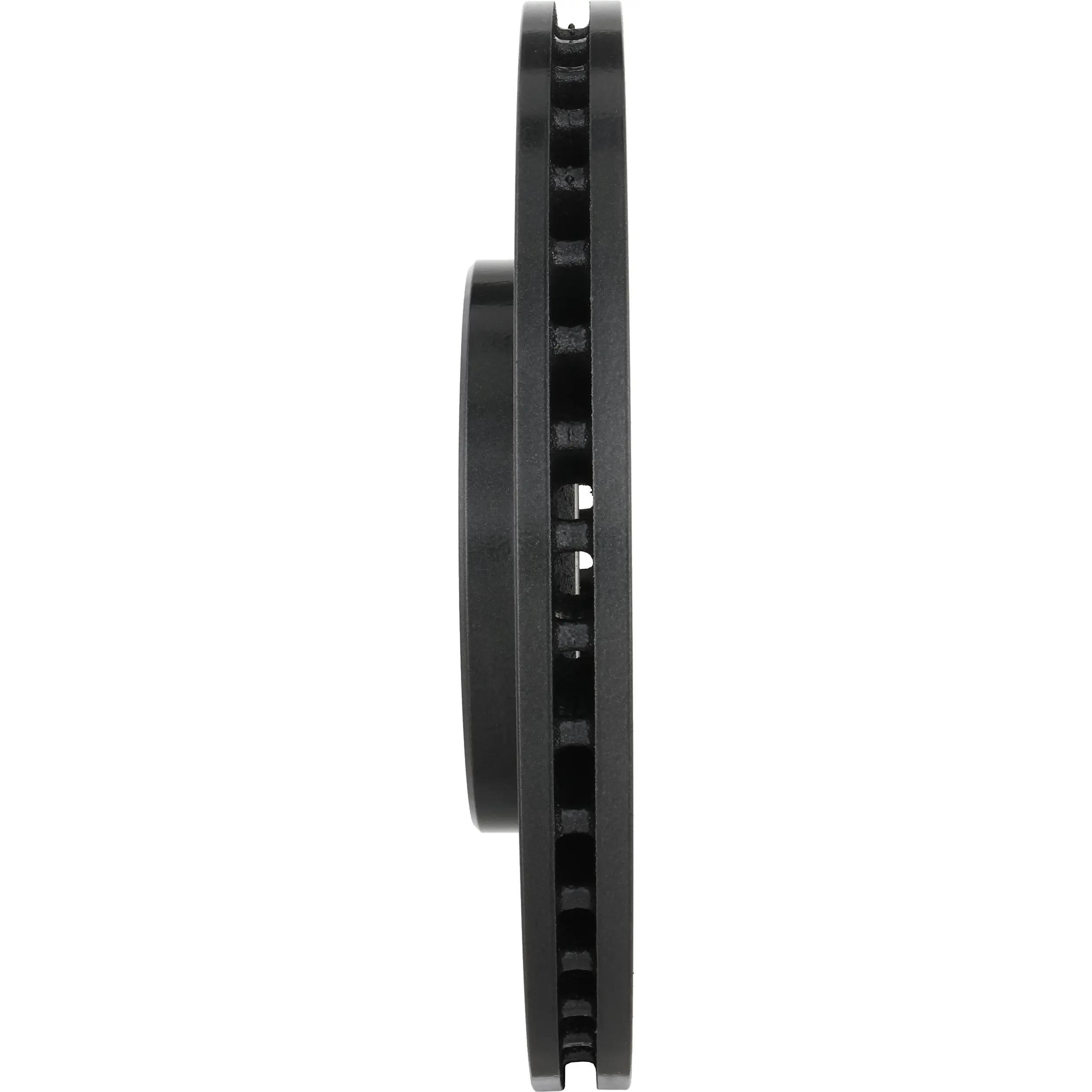 Disc Brake Rotor miniature 2