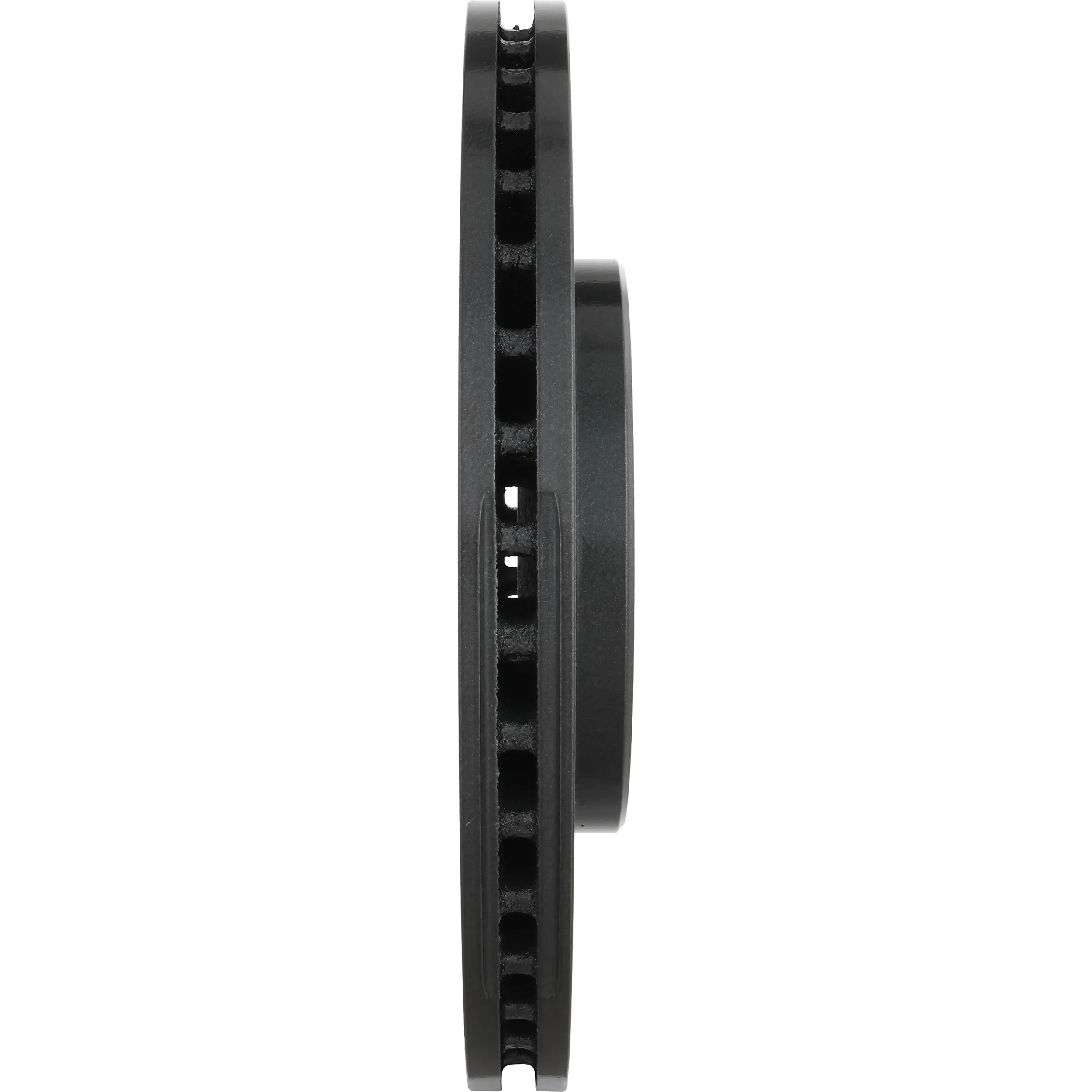 Disc Brake Rotor miniature 5