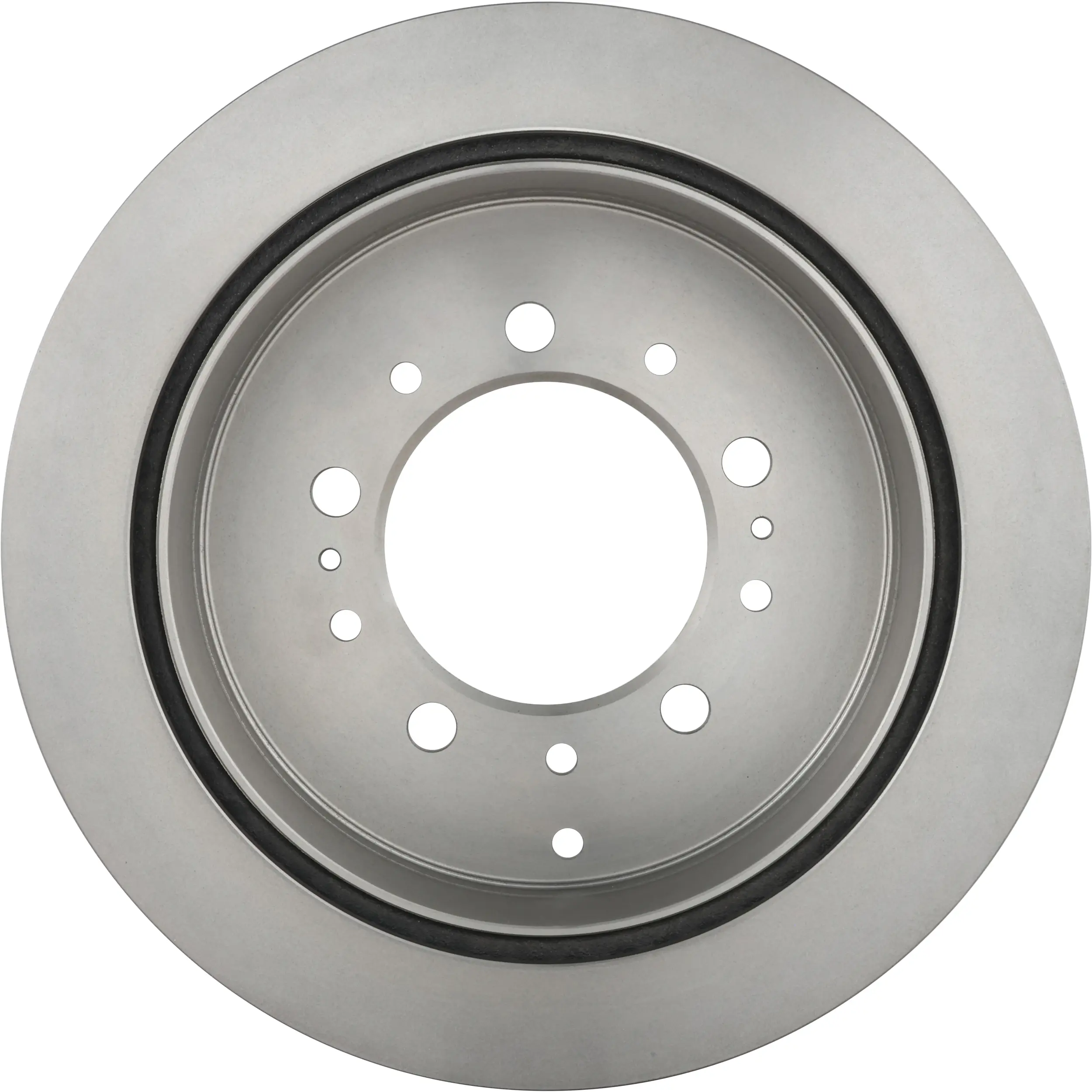 Disc Brake Kit miniature 5