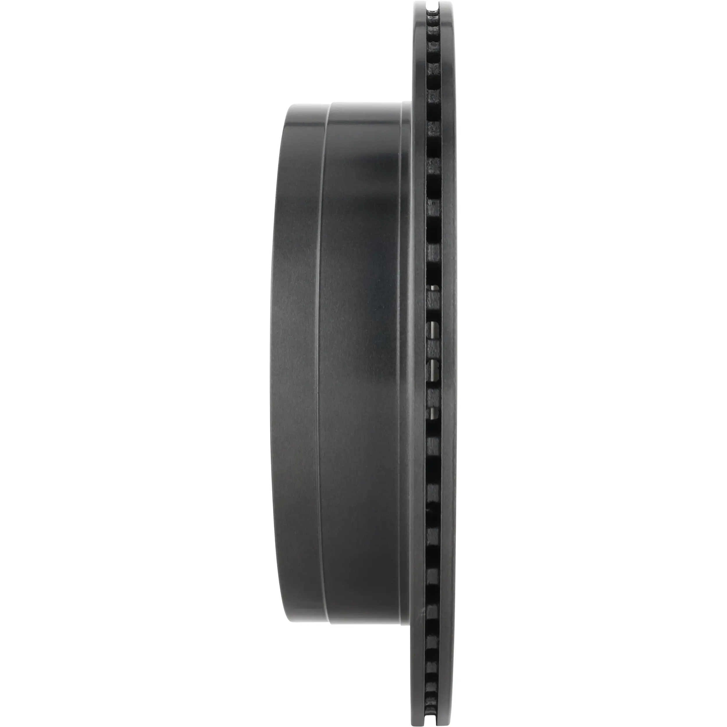 Disc Brake Kit miniature 3
