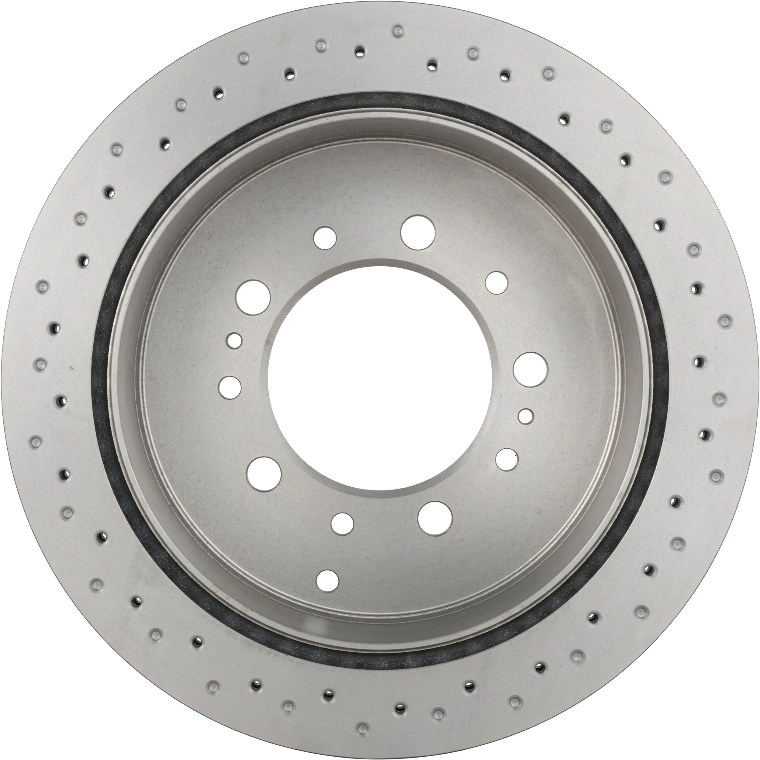 Disc Brake Kit miniature 2