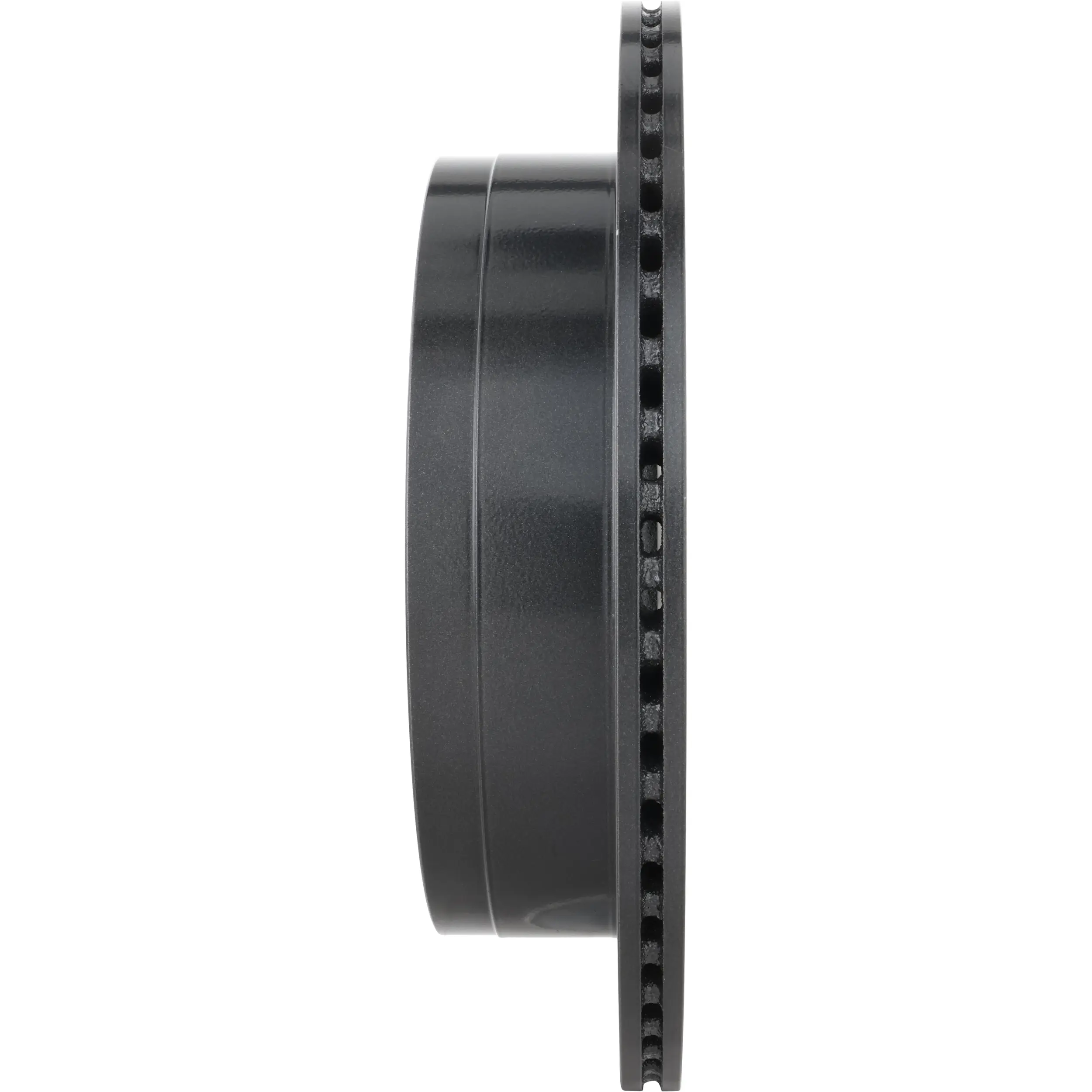 Disc Brake Kit miniature 5