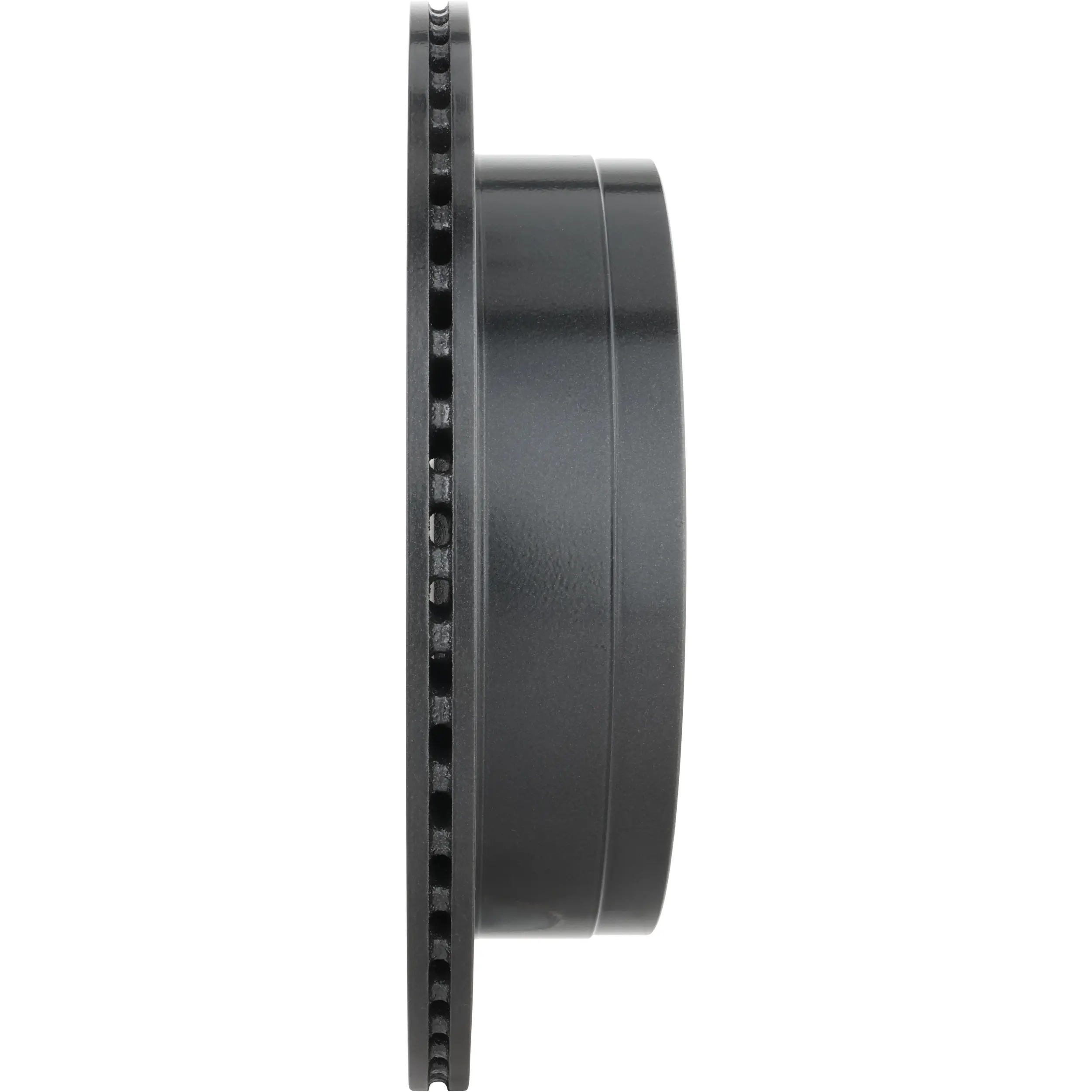 Disc Brake Kit miniature 3