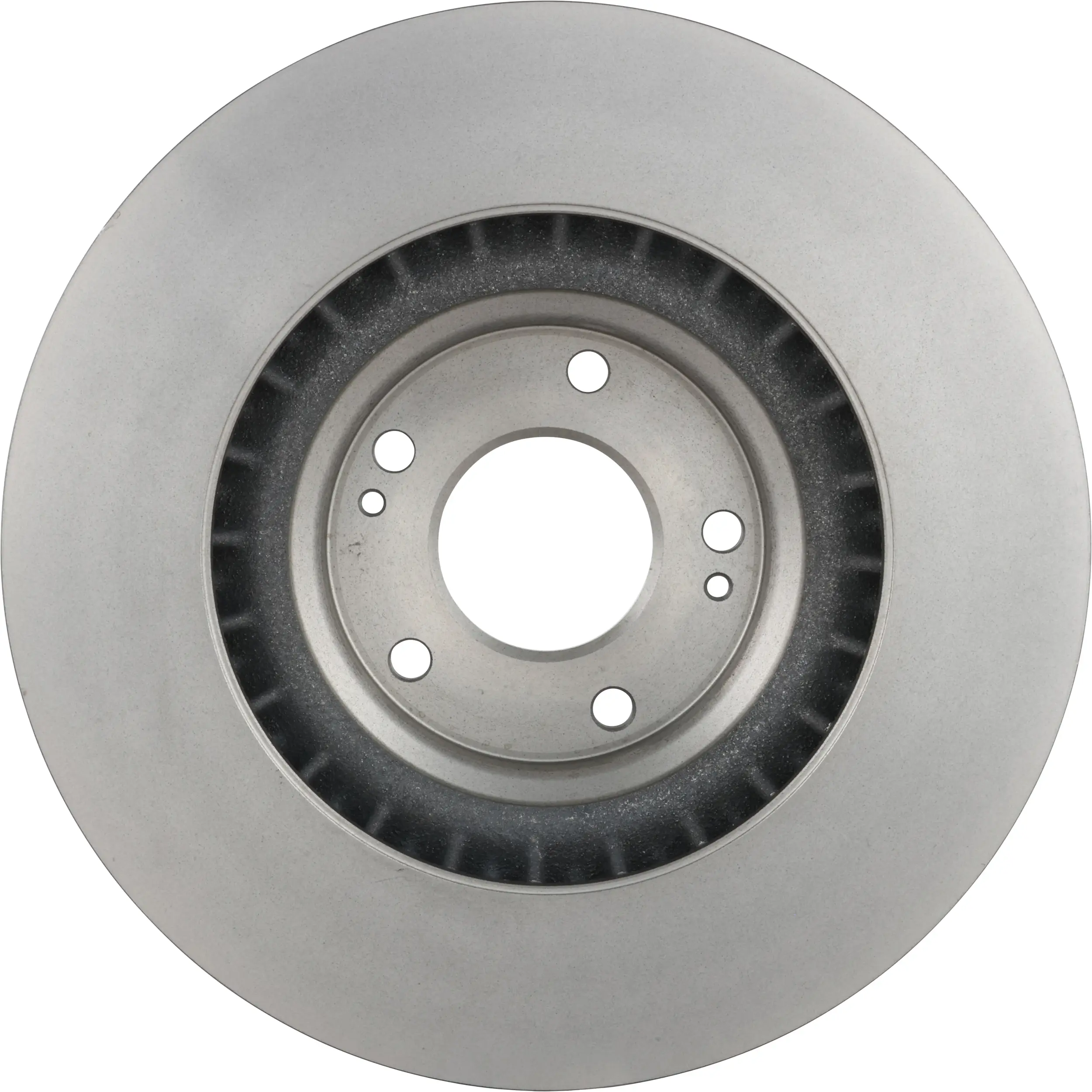 Disc Brake Kit miniature 6