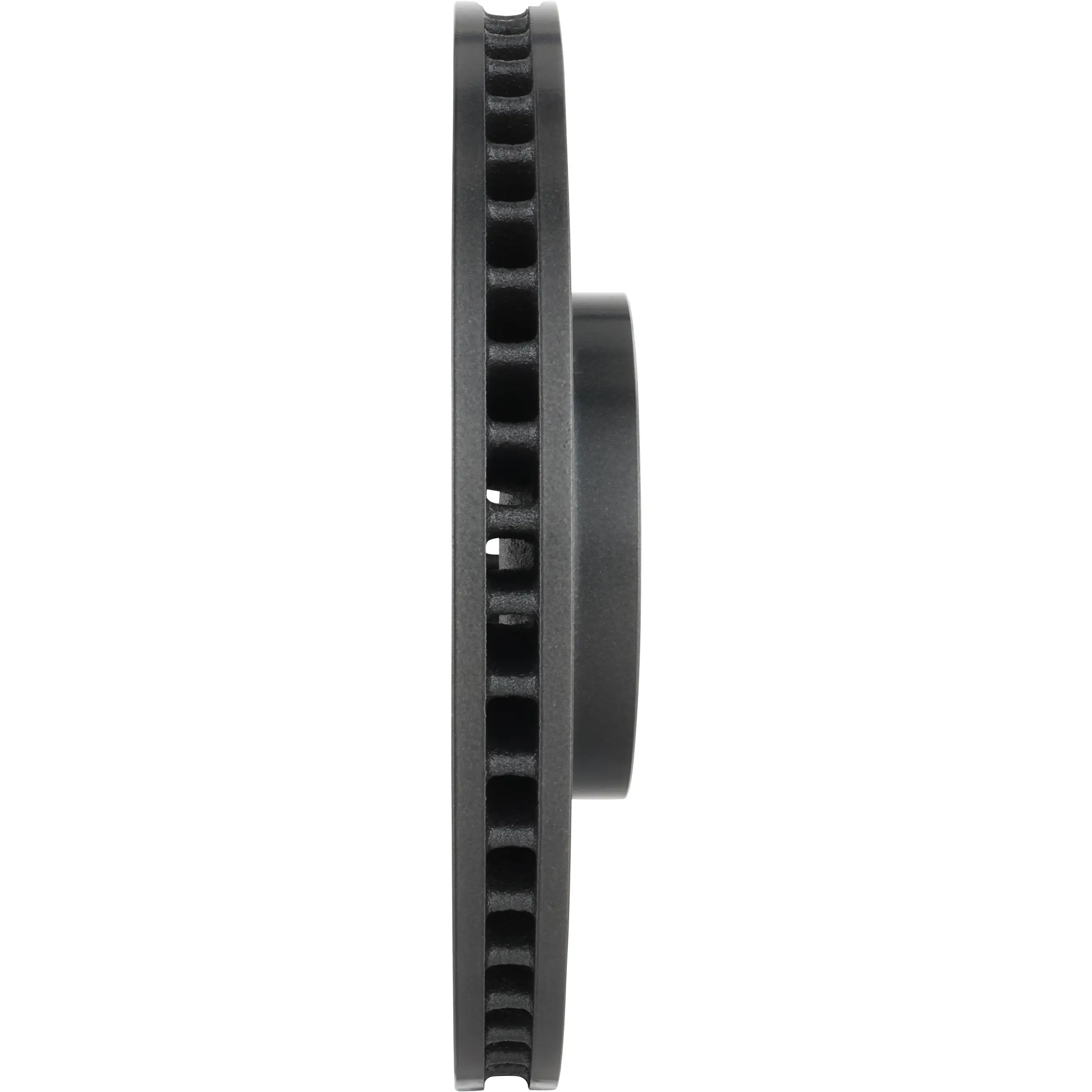 Disc Brake Kit miniature 4
