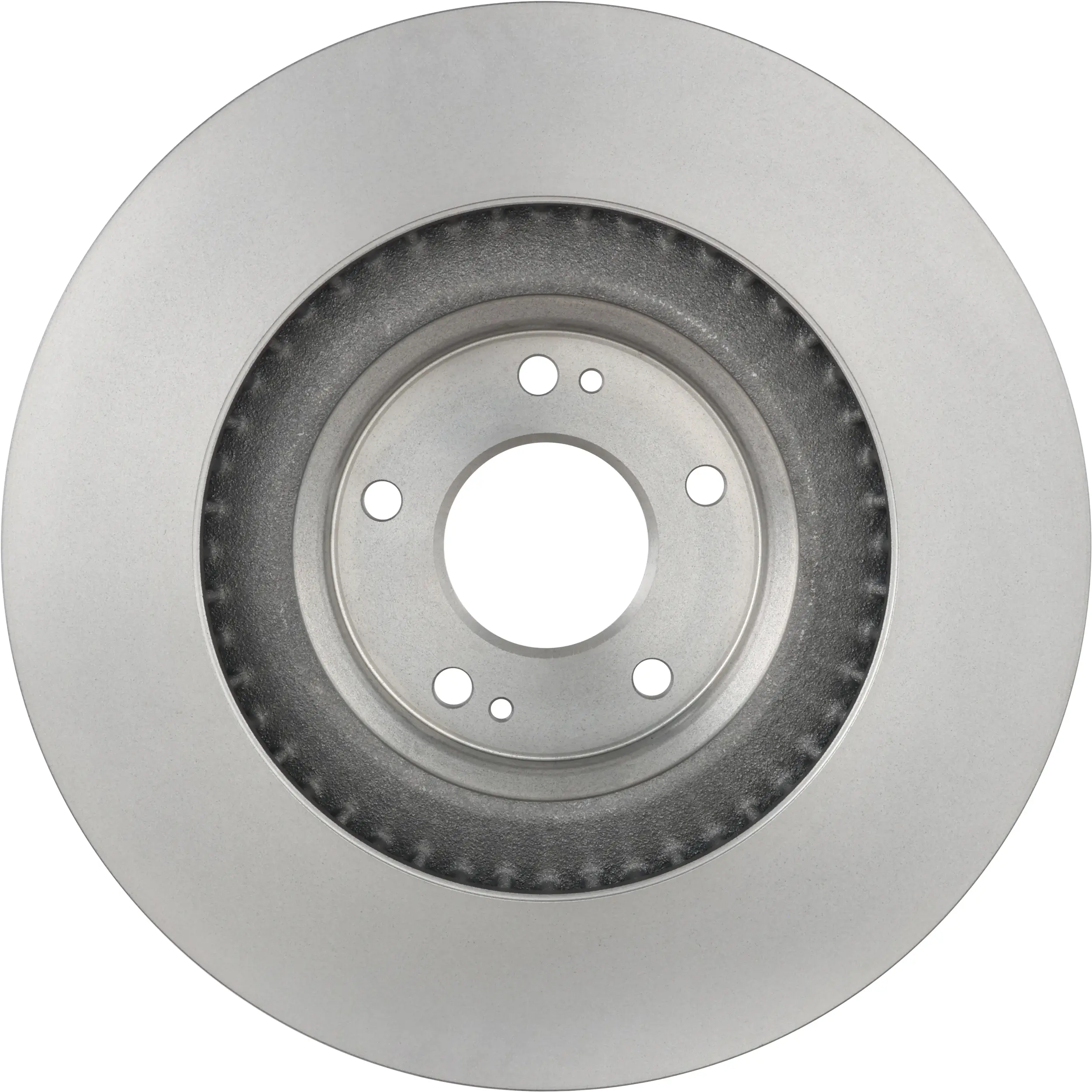 Disc Brake Kit miniature 5