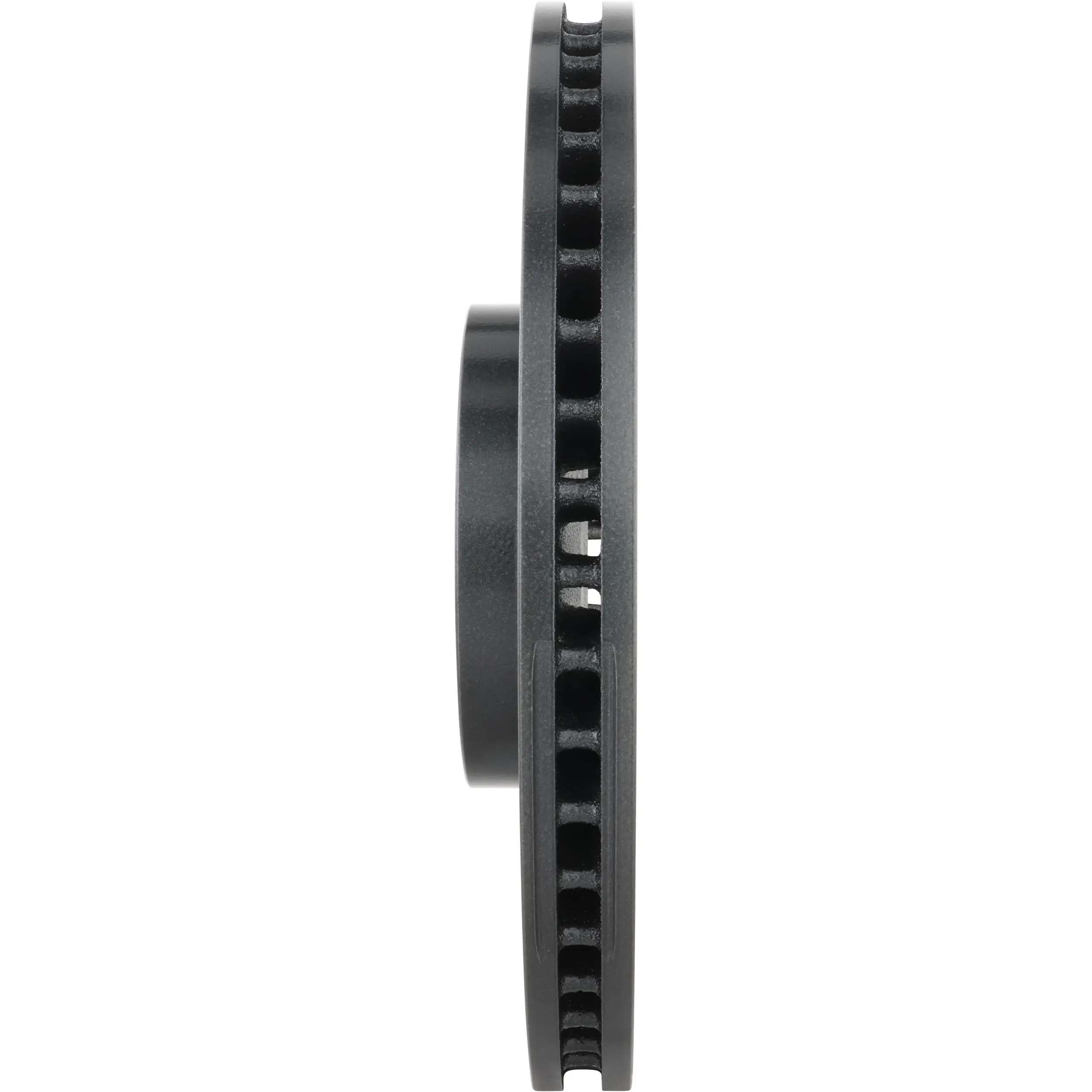 Disc Brake Kit miniature 7