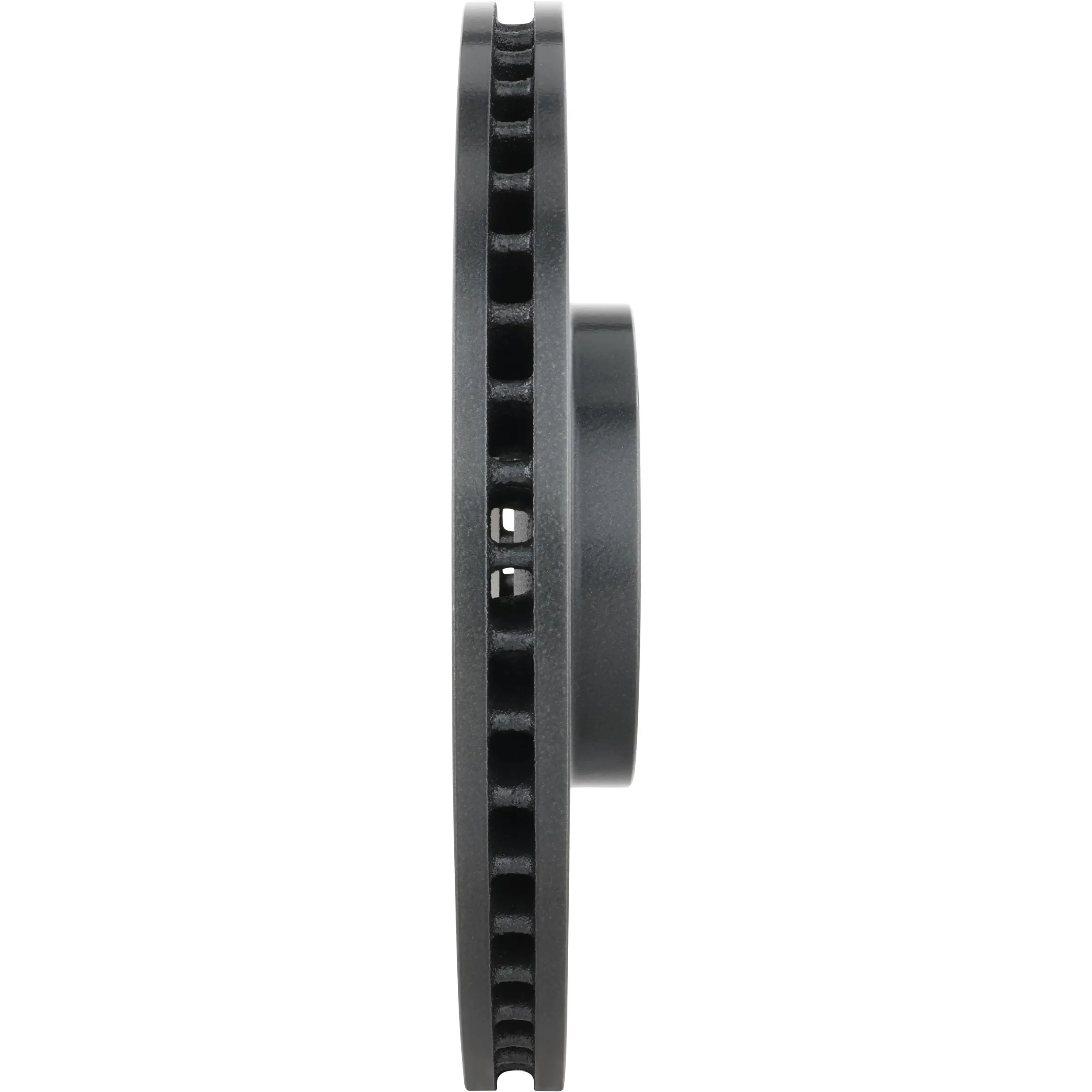 Disc Brake Kit miniature 4