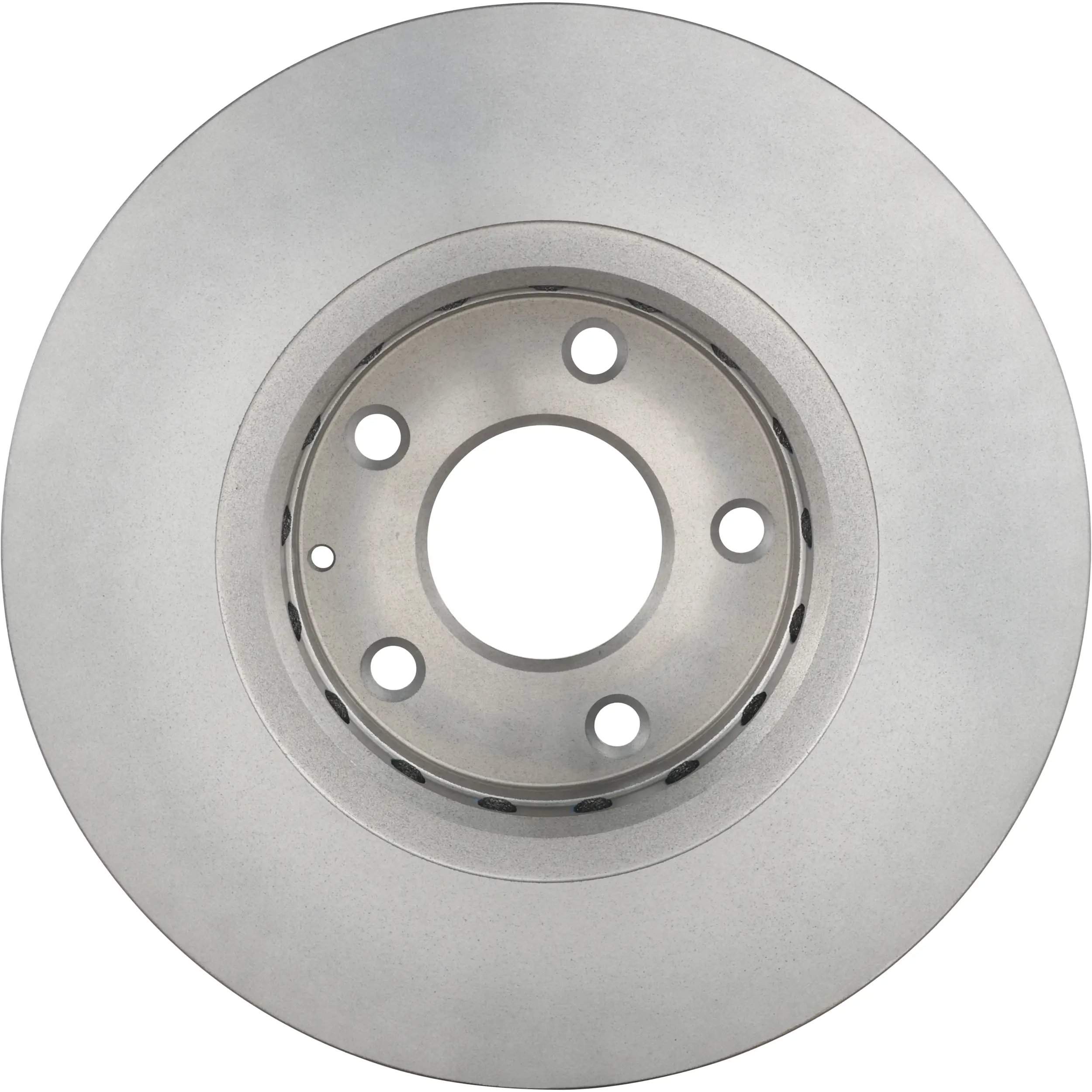 Disc Brake Kit miniature 8