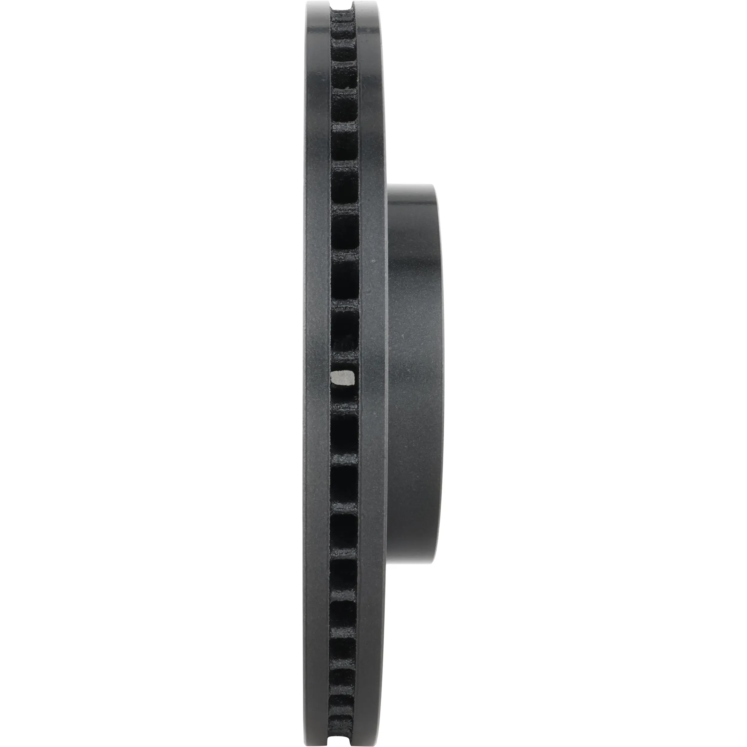Disc Brake Kit miniature 6