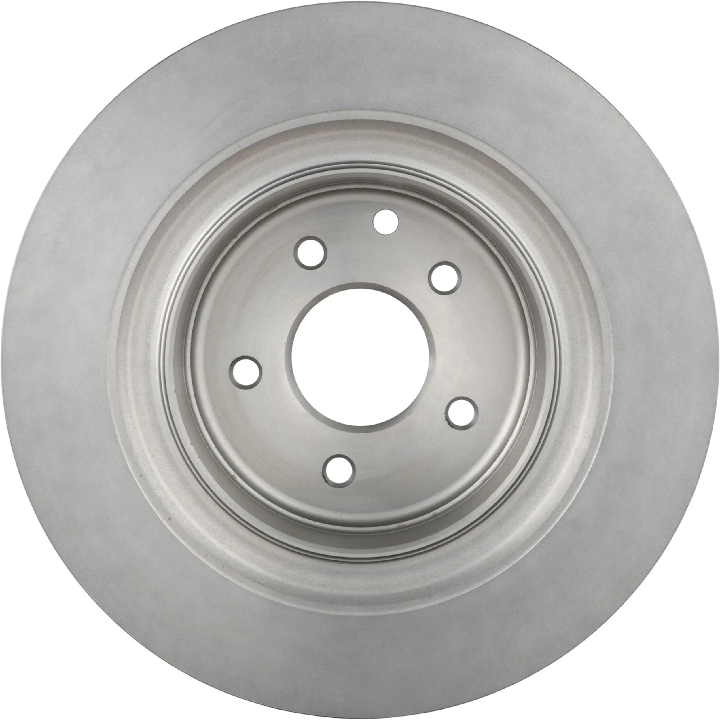 Disc Brake Rotor miniature 5