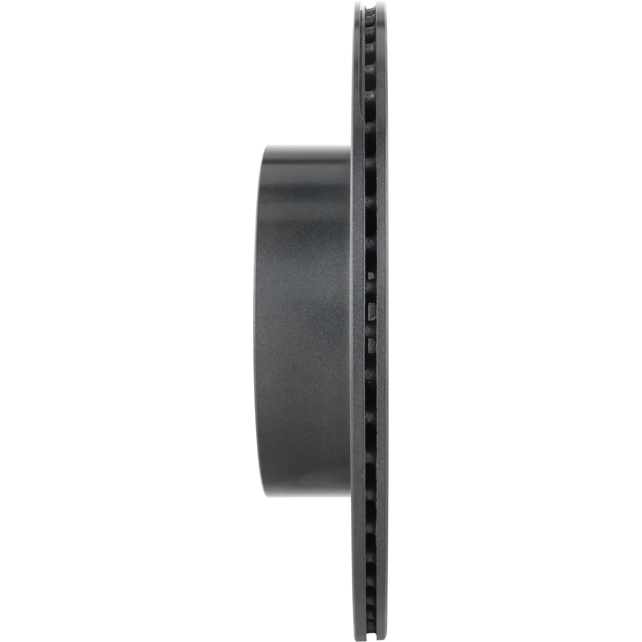 Disc Brake Rotor miniature 4