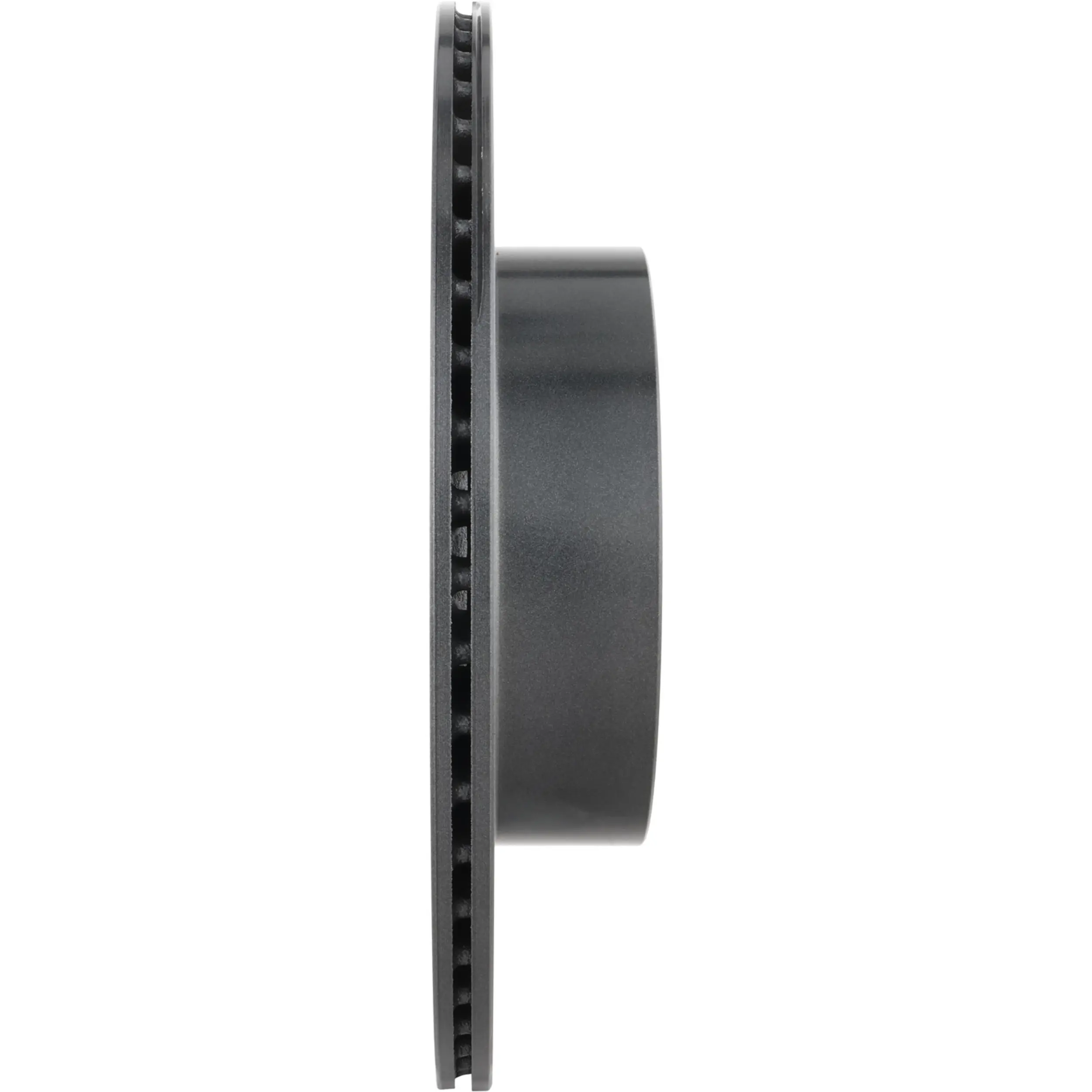 Disc Brake Rotor miniature 3