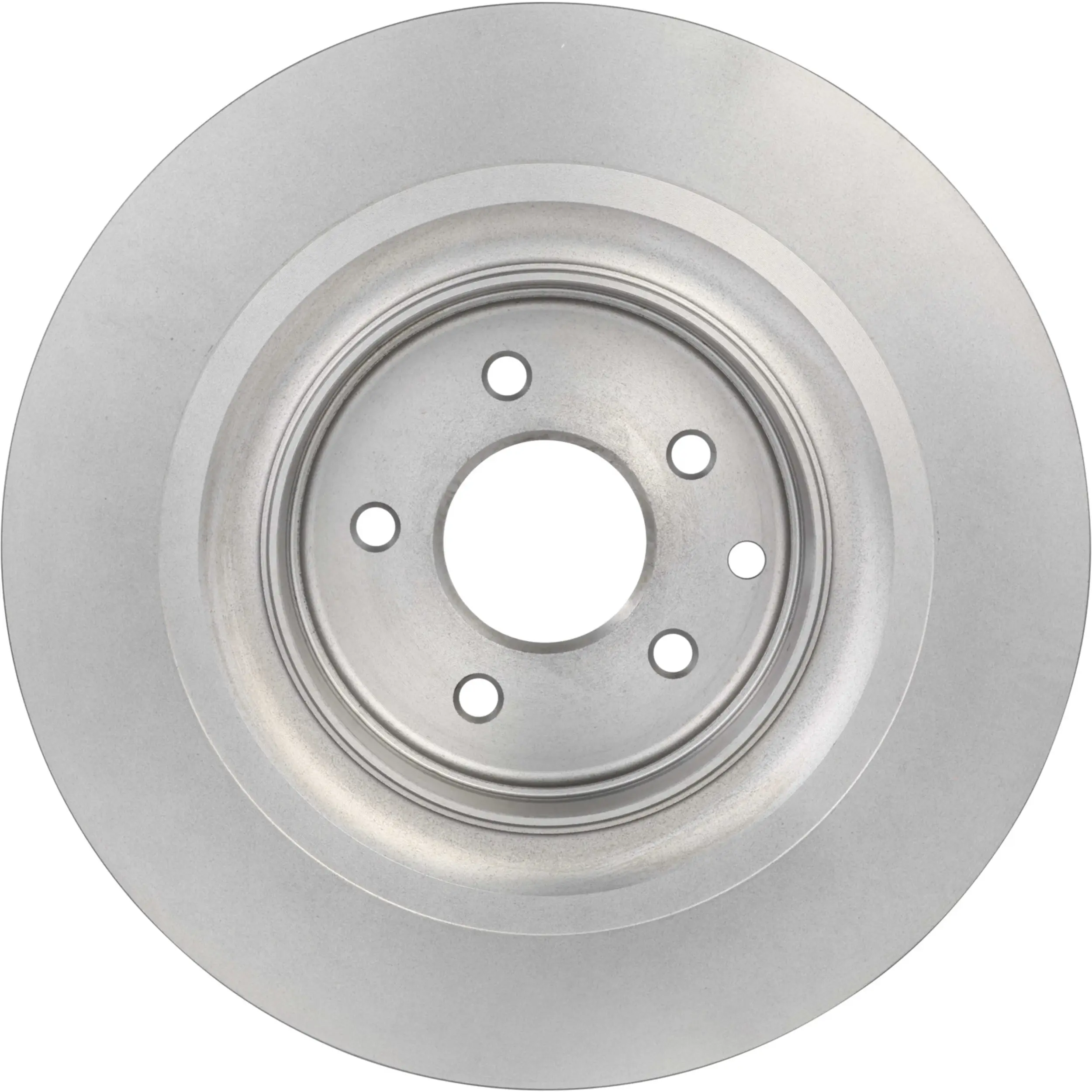 Disc Brake Rotor miniature 2