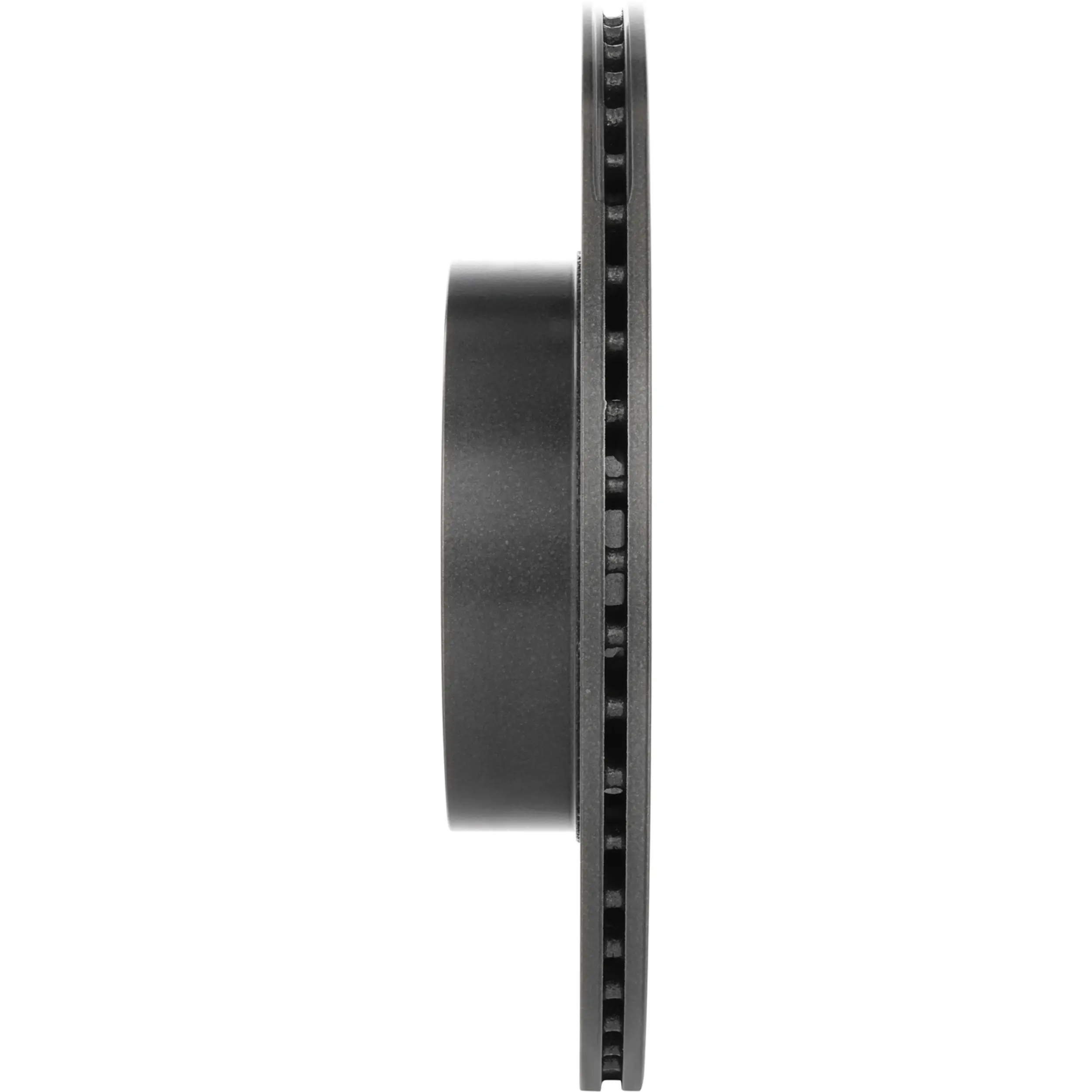Disc Brake Rotor miniature 5
