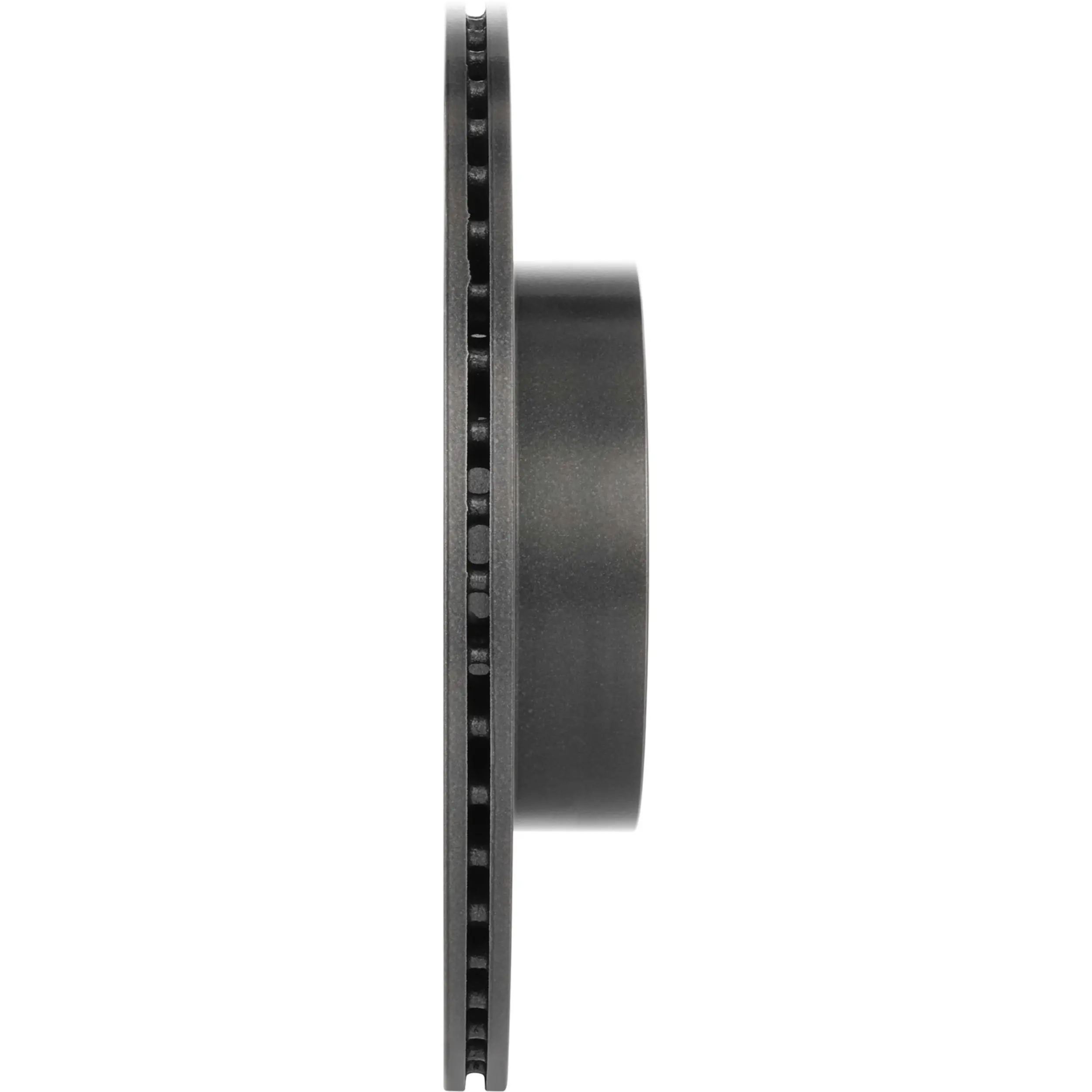Disc Brake Rotor miniature 4