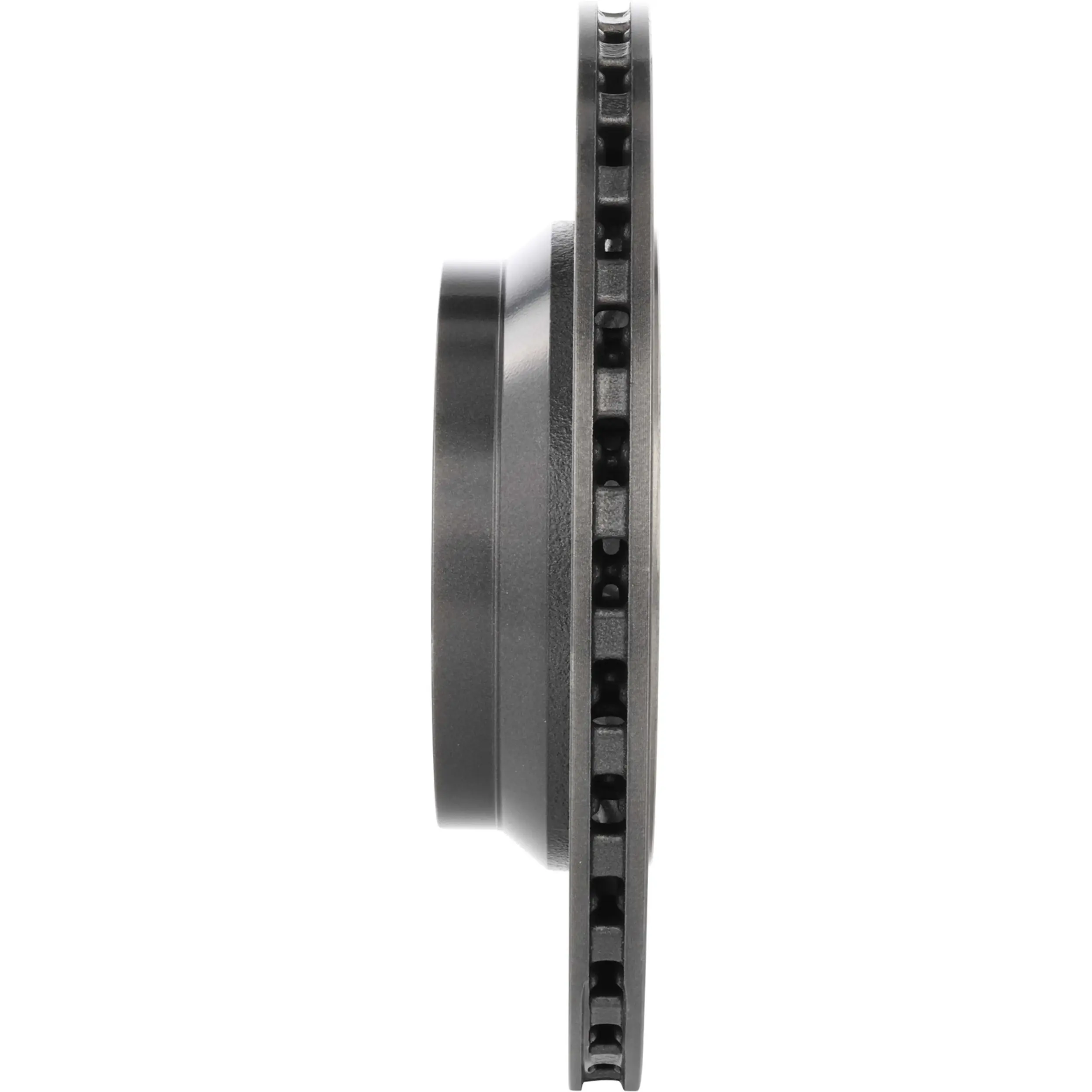 Disc Brake Rotor miniature 5