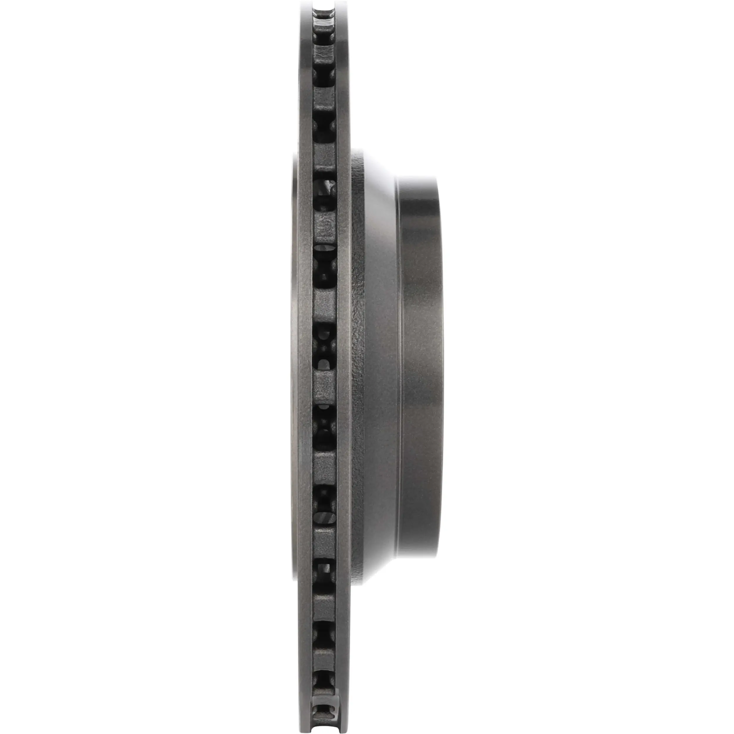 Disc Brake Rotor miniature 3