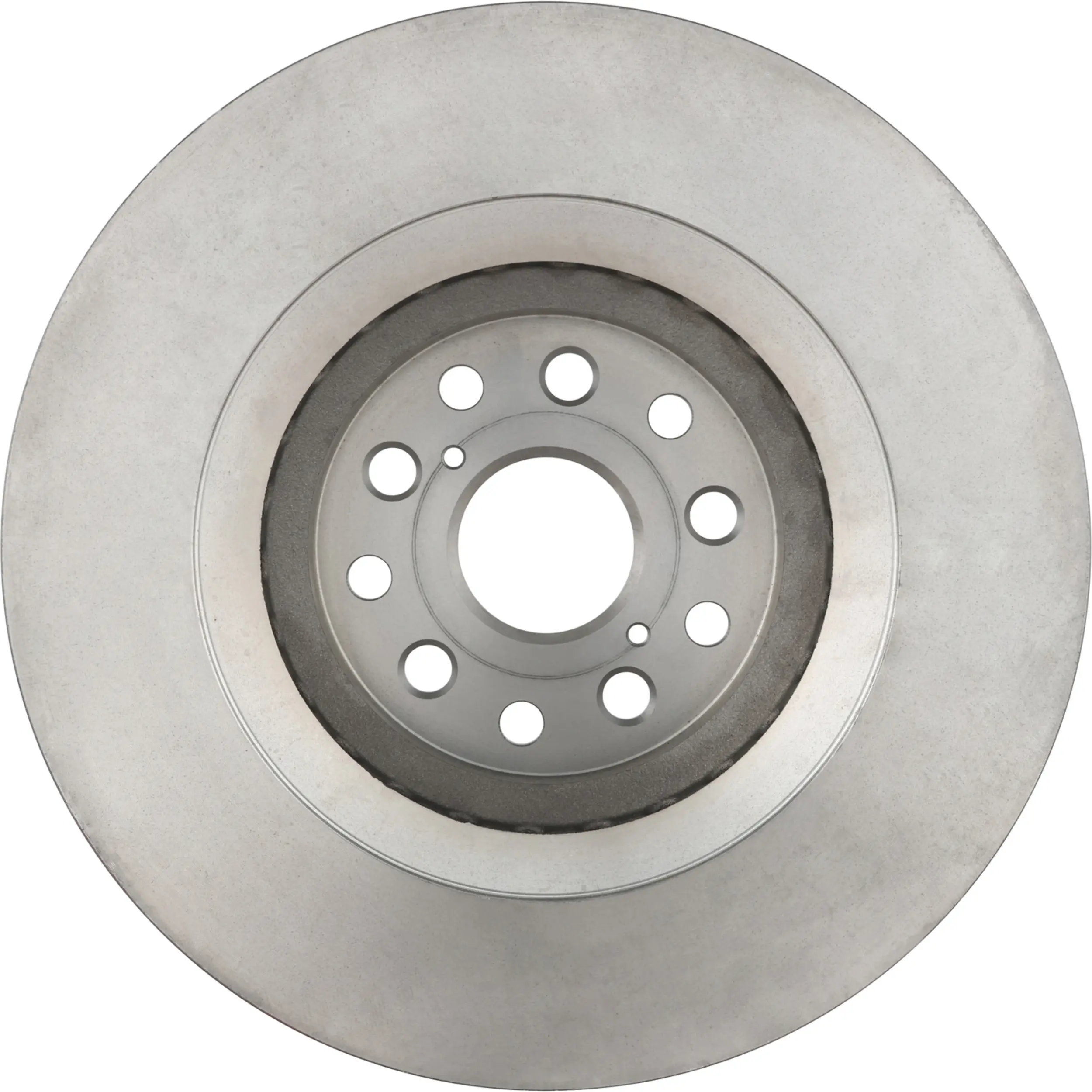 Disc Brake Rotor miniature 4