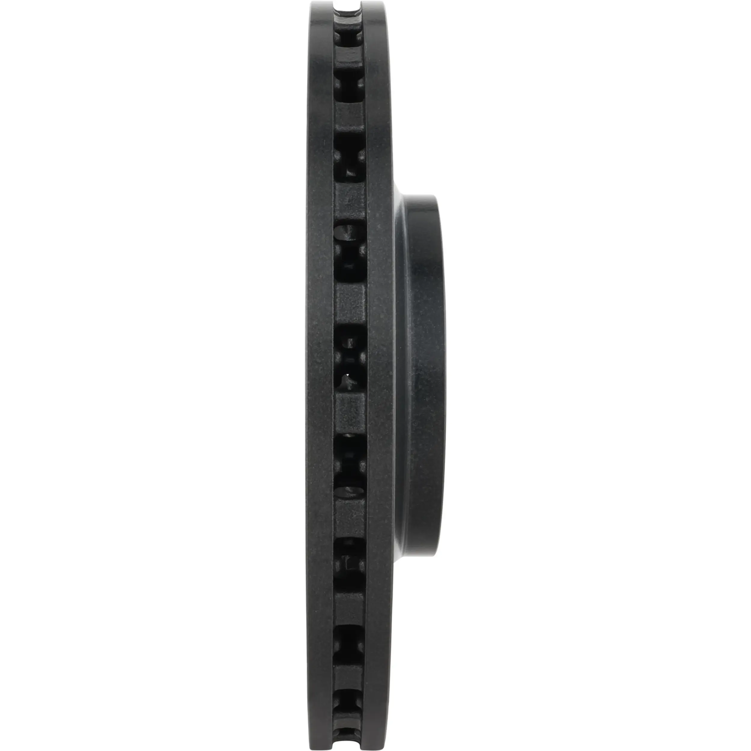 Disc Brake Rotor miniature 3