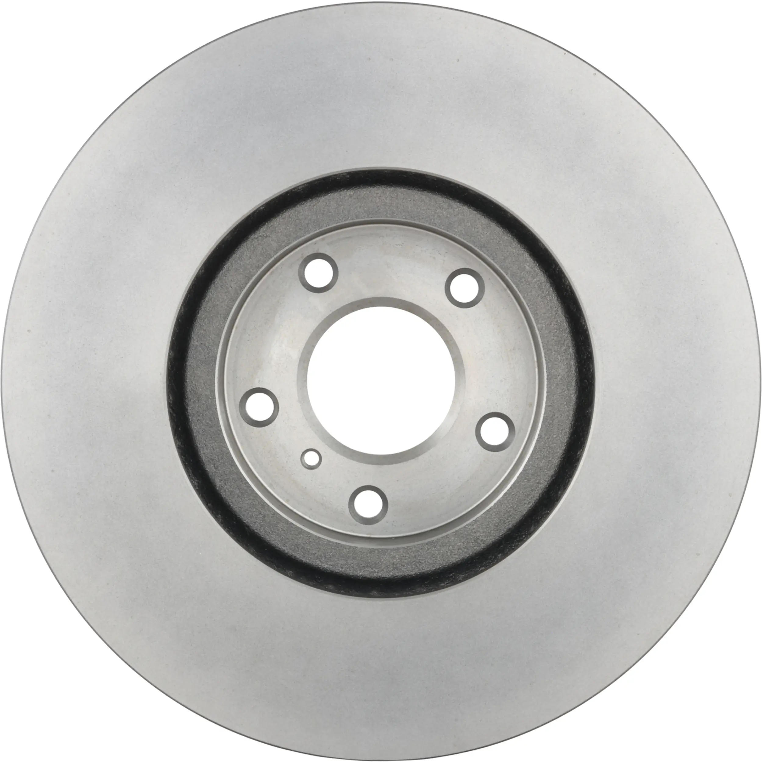 Disc Brake Rotor miniature 5
