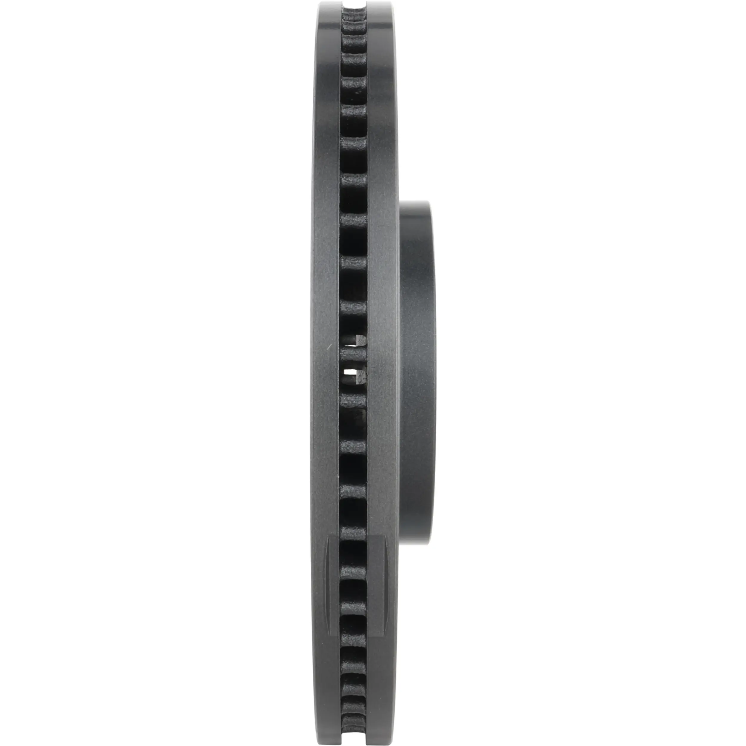 Disc Brake Rotor miniature 4