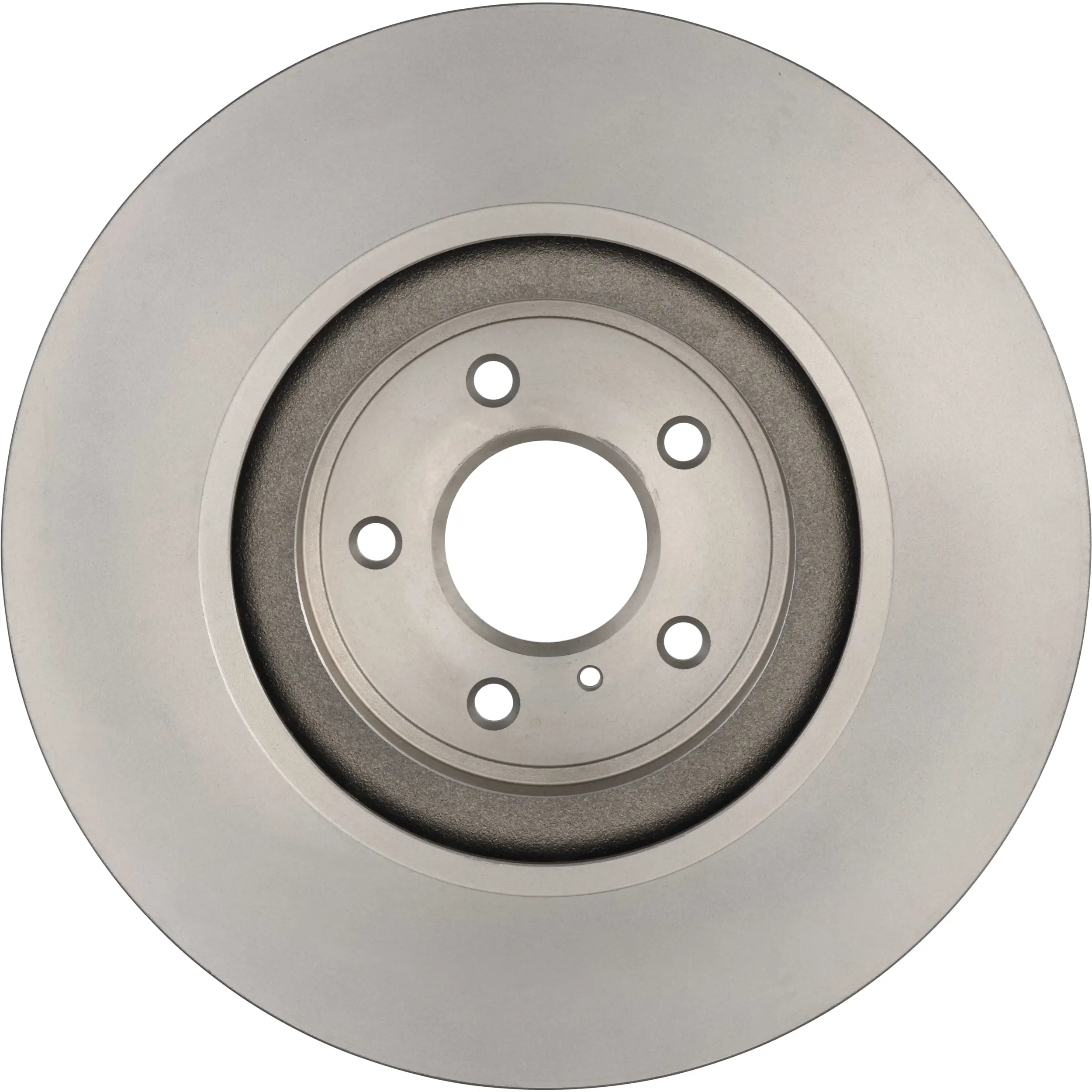 Disc Brake Rotor miniature 5