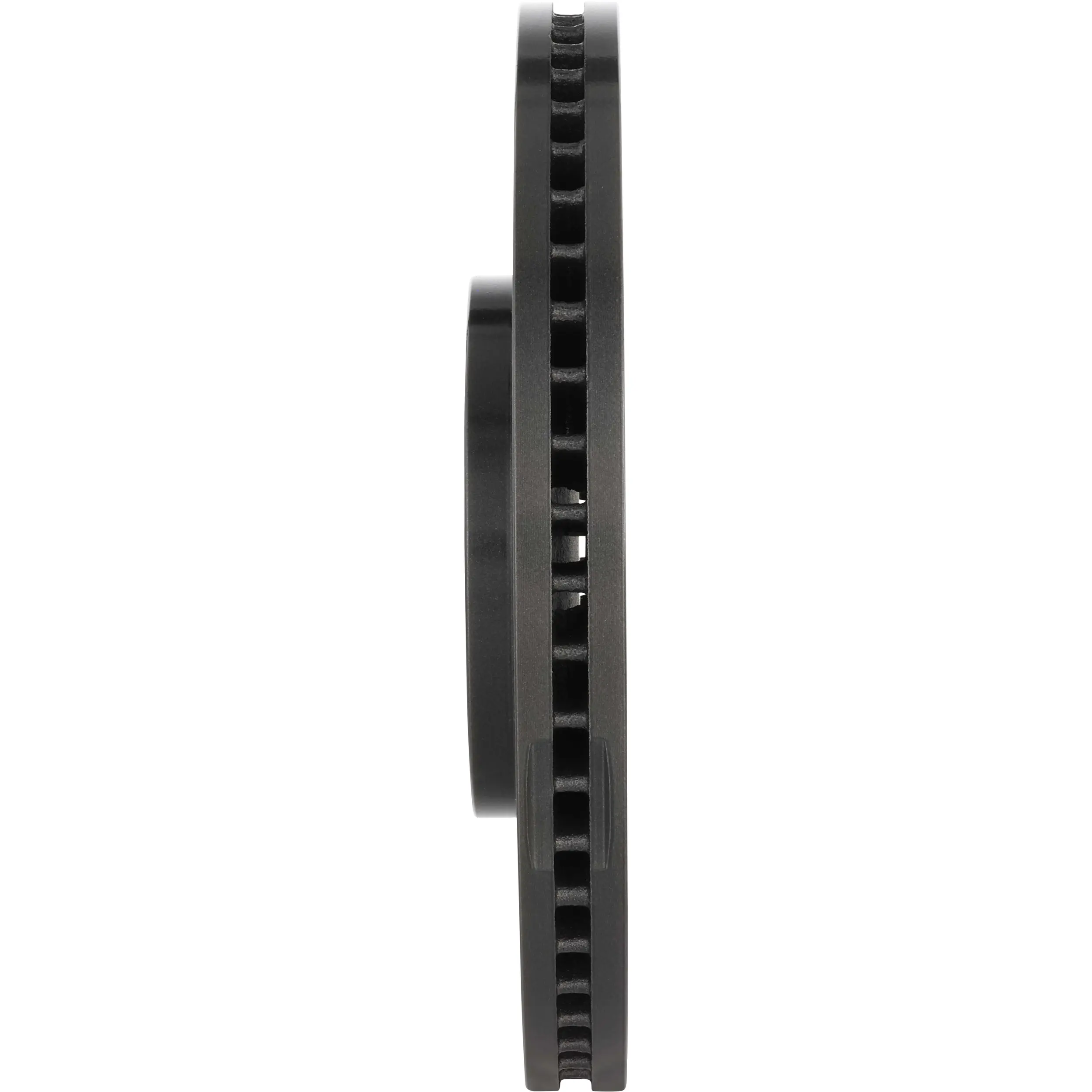 Disc Brake Rotor miniature 2