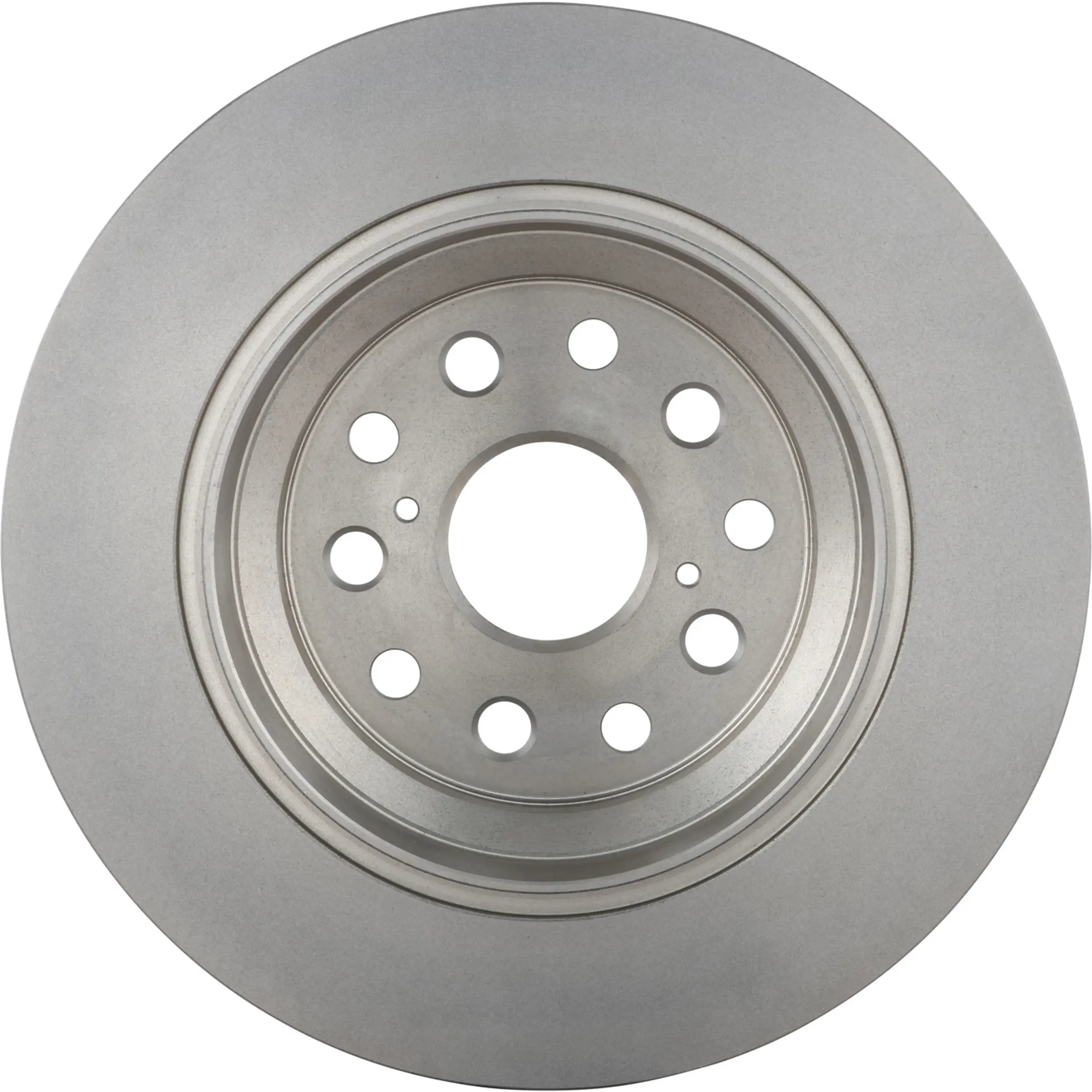 Disc Brake Kit miniature 5