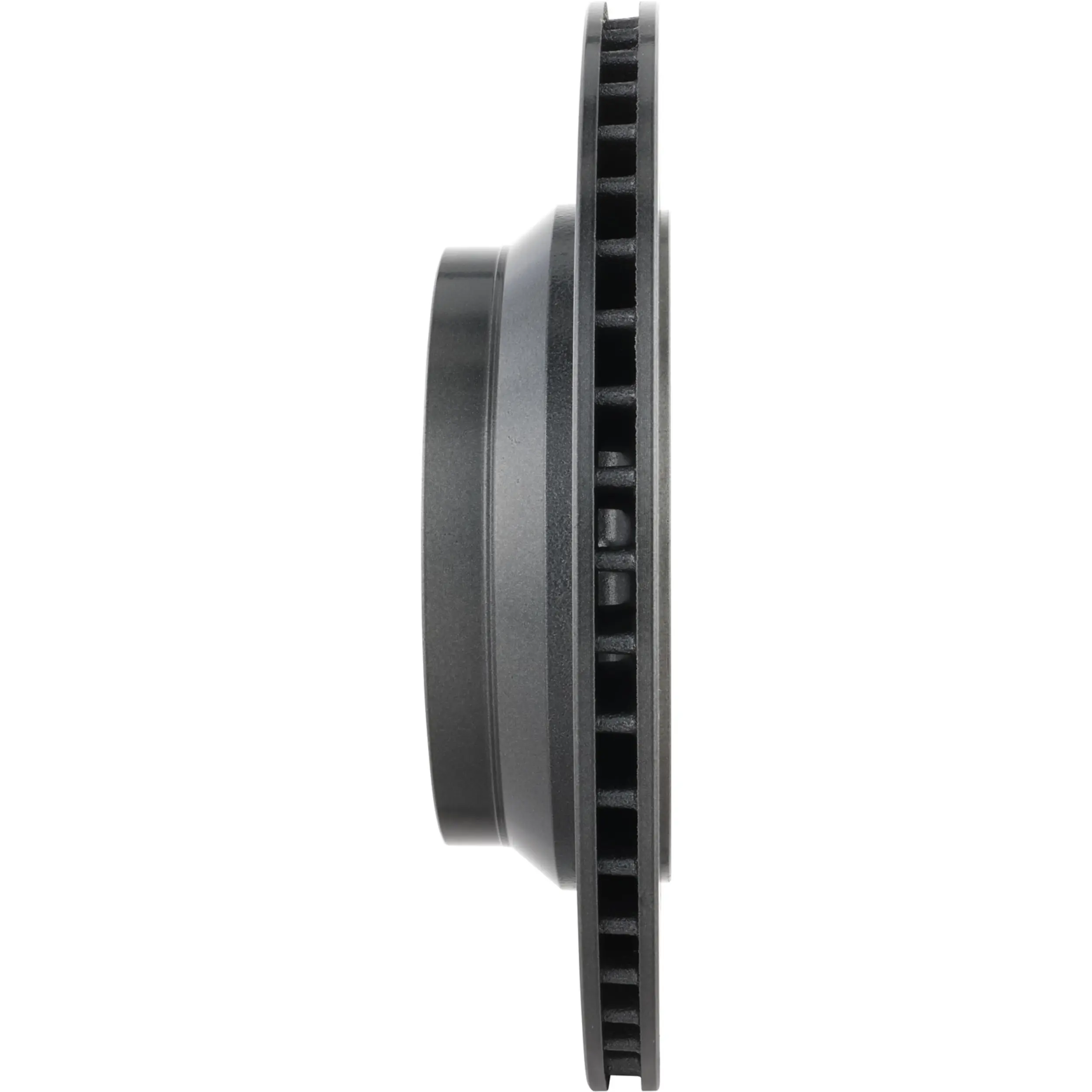 Disc Brake Kit miniature 3