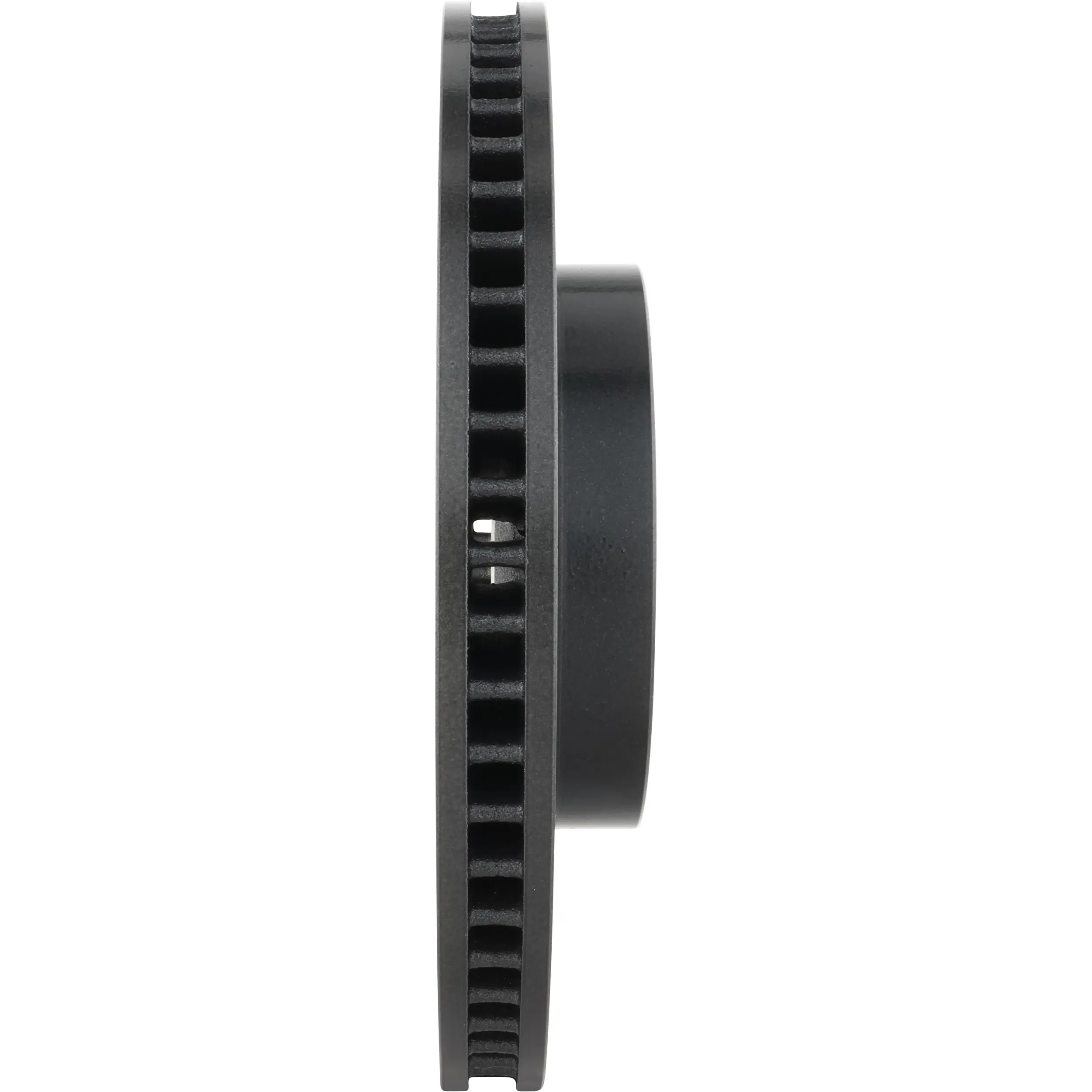 Disc Brake Rotor miniature 4
