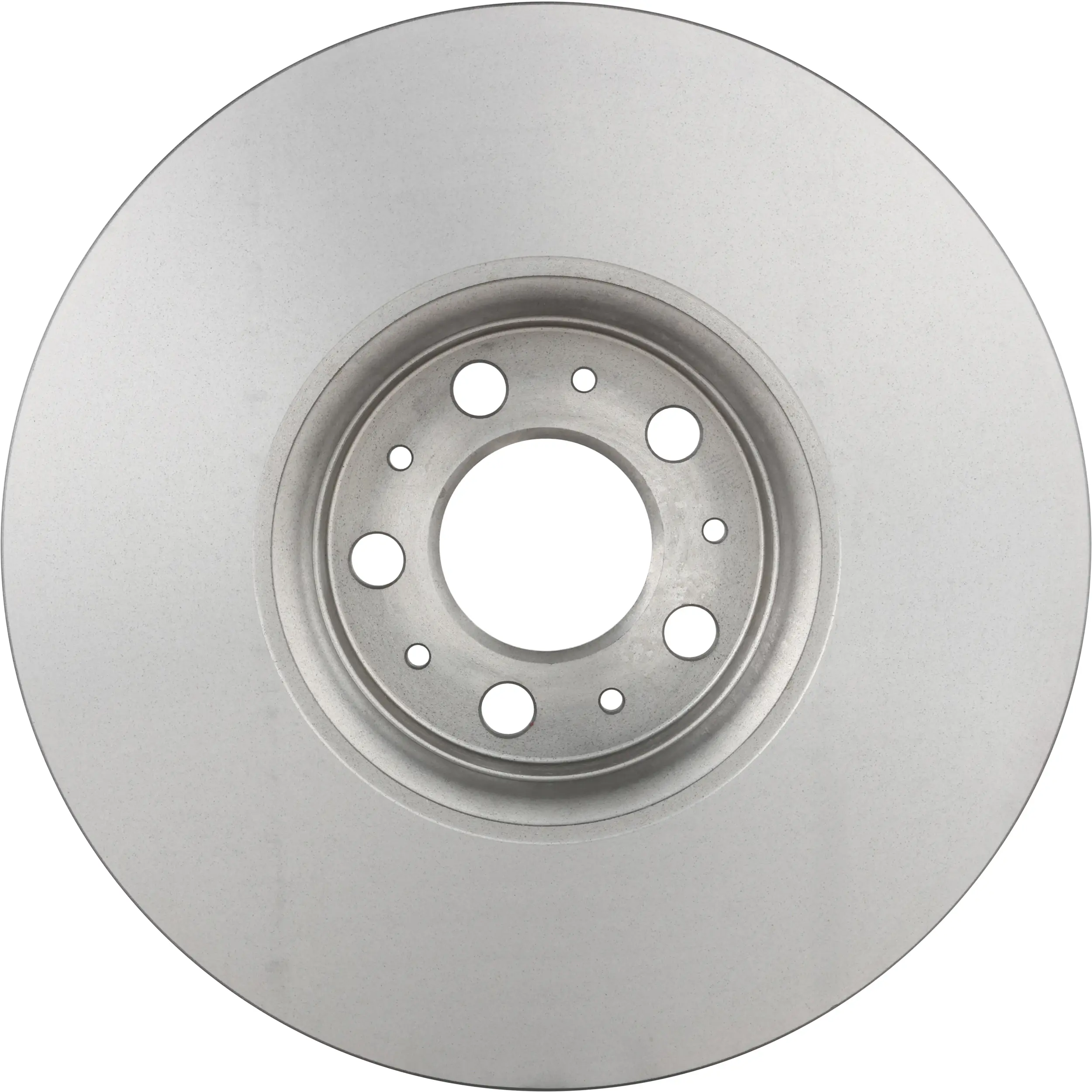 Disc Brake Kit miniature 9