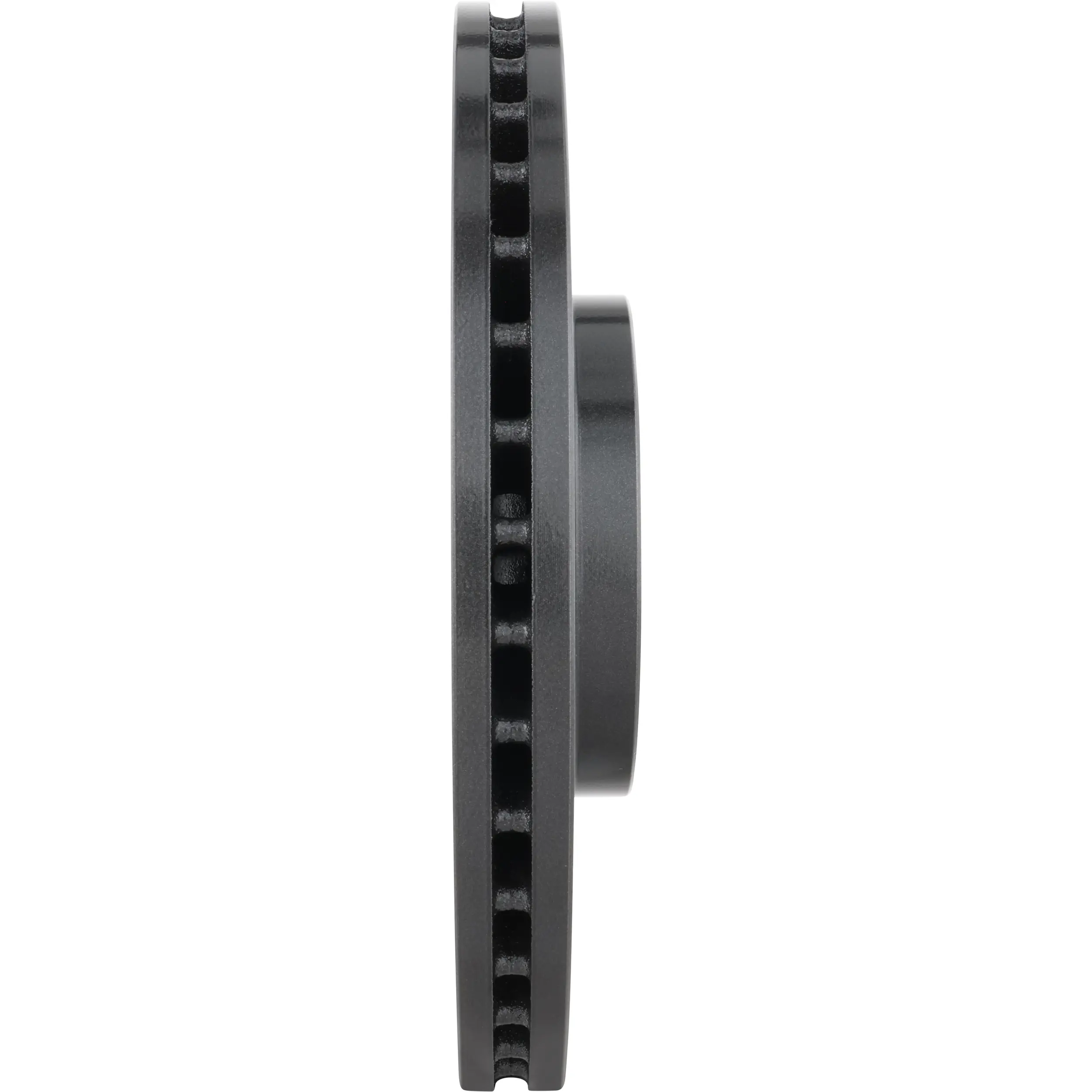 Disc Brake Kit miniature 7