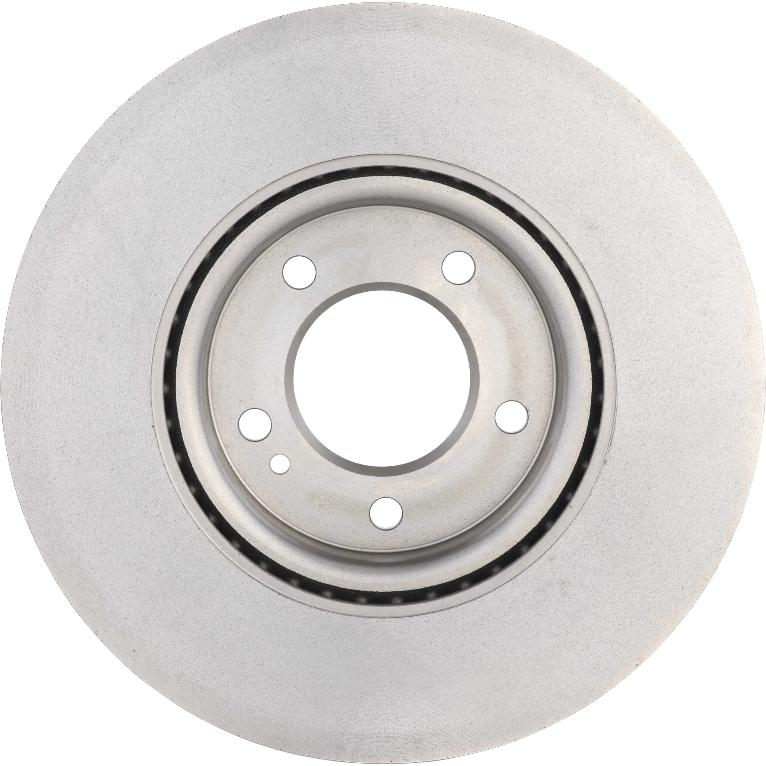 Disc Brake Rotor miniature 2