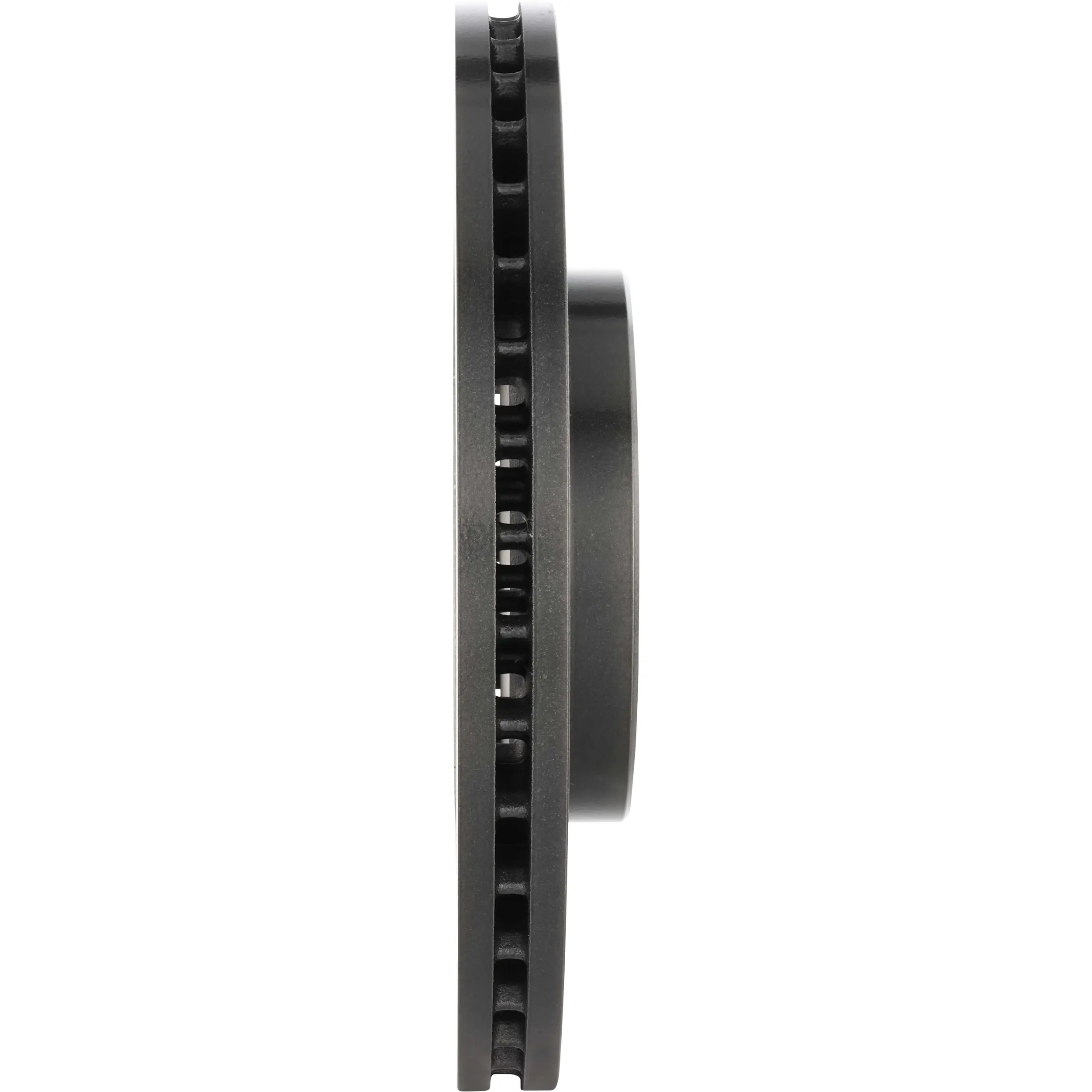 Disc Brake Rotor miniature 5