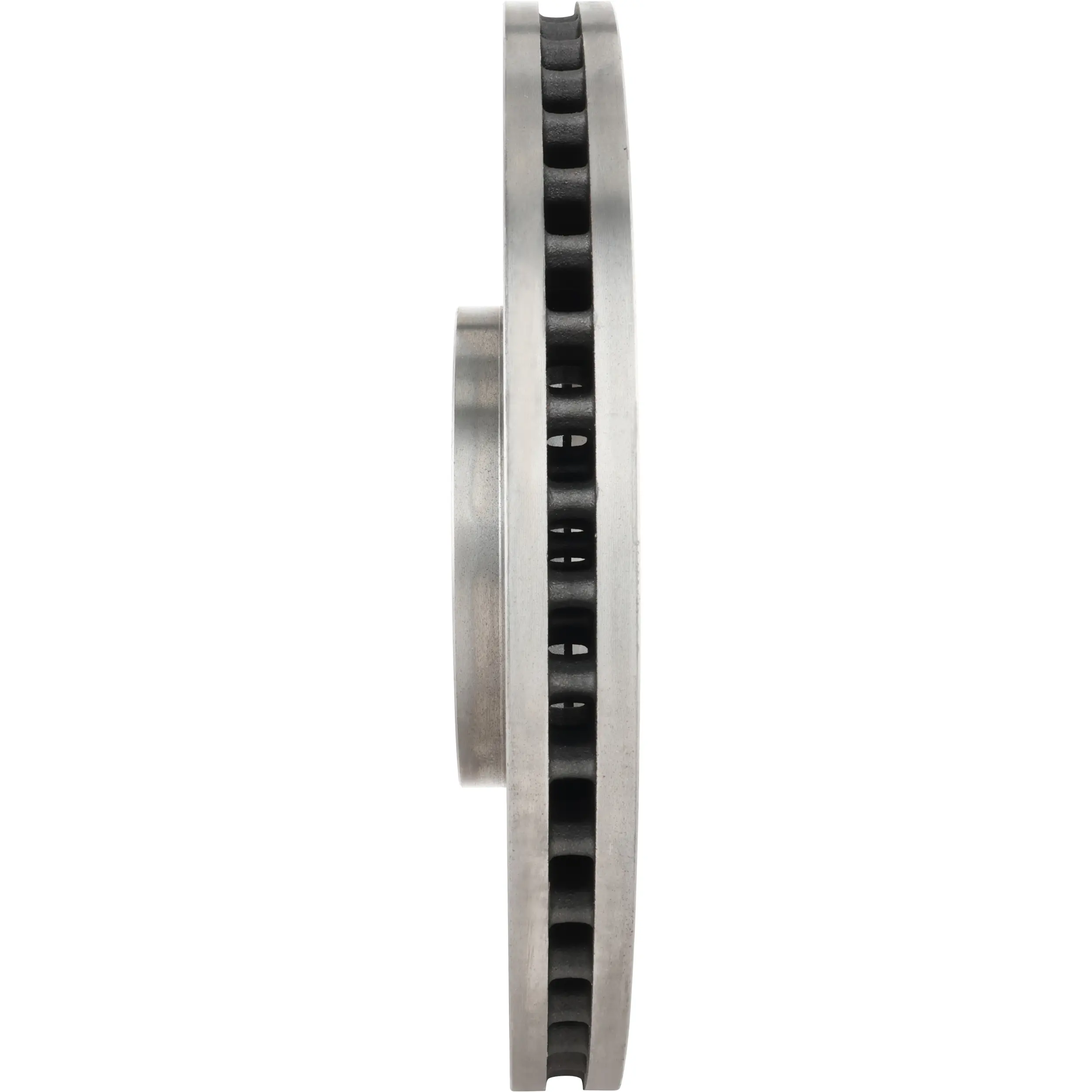 Disc Brake Rotor miniature 3