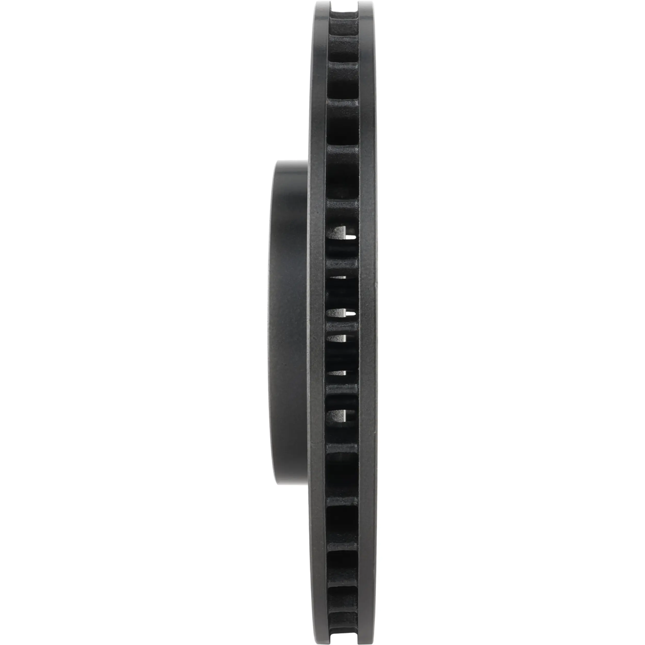 Disc Brake Rotor miniature 2