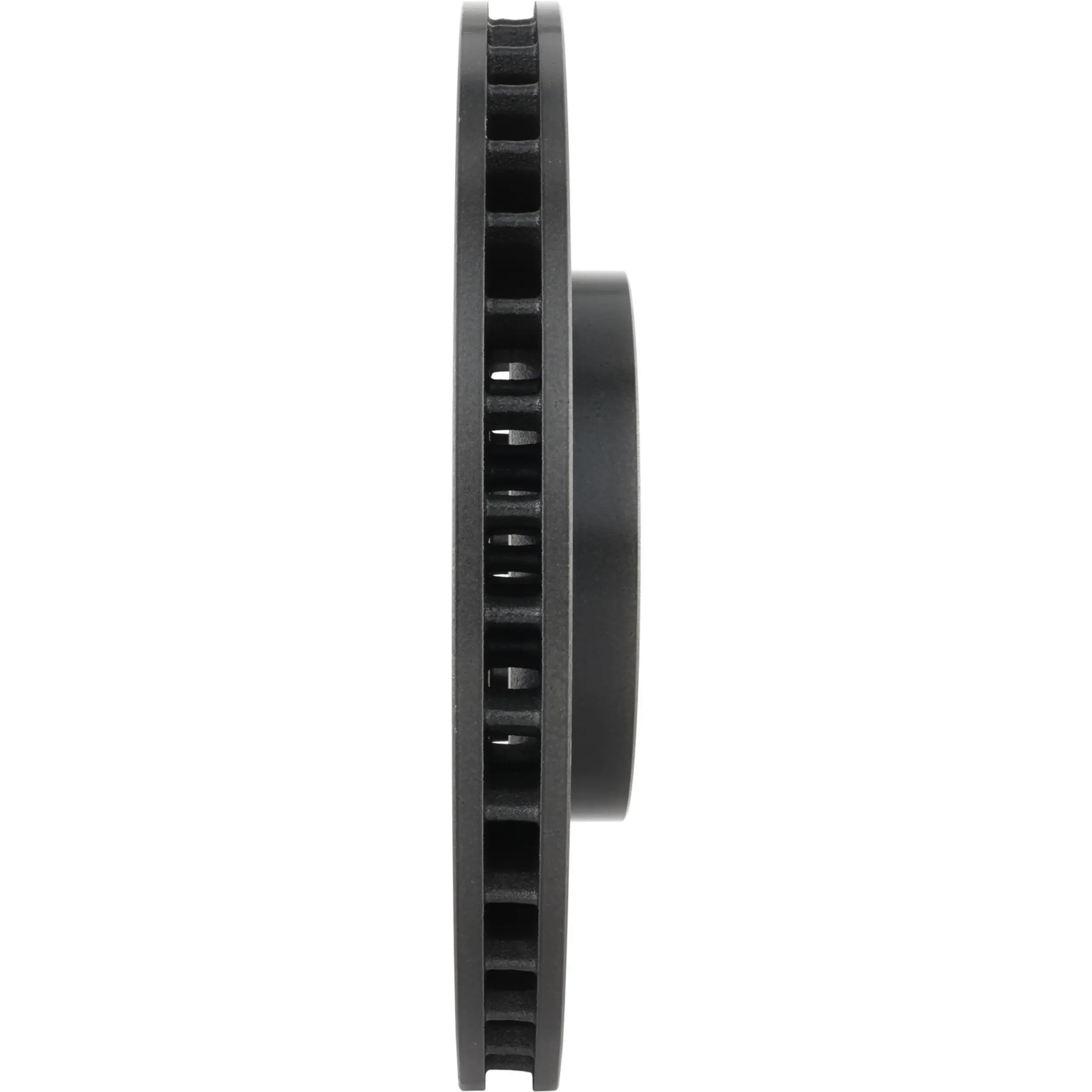 Disc Brake Rotor miniature 3