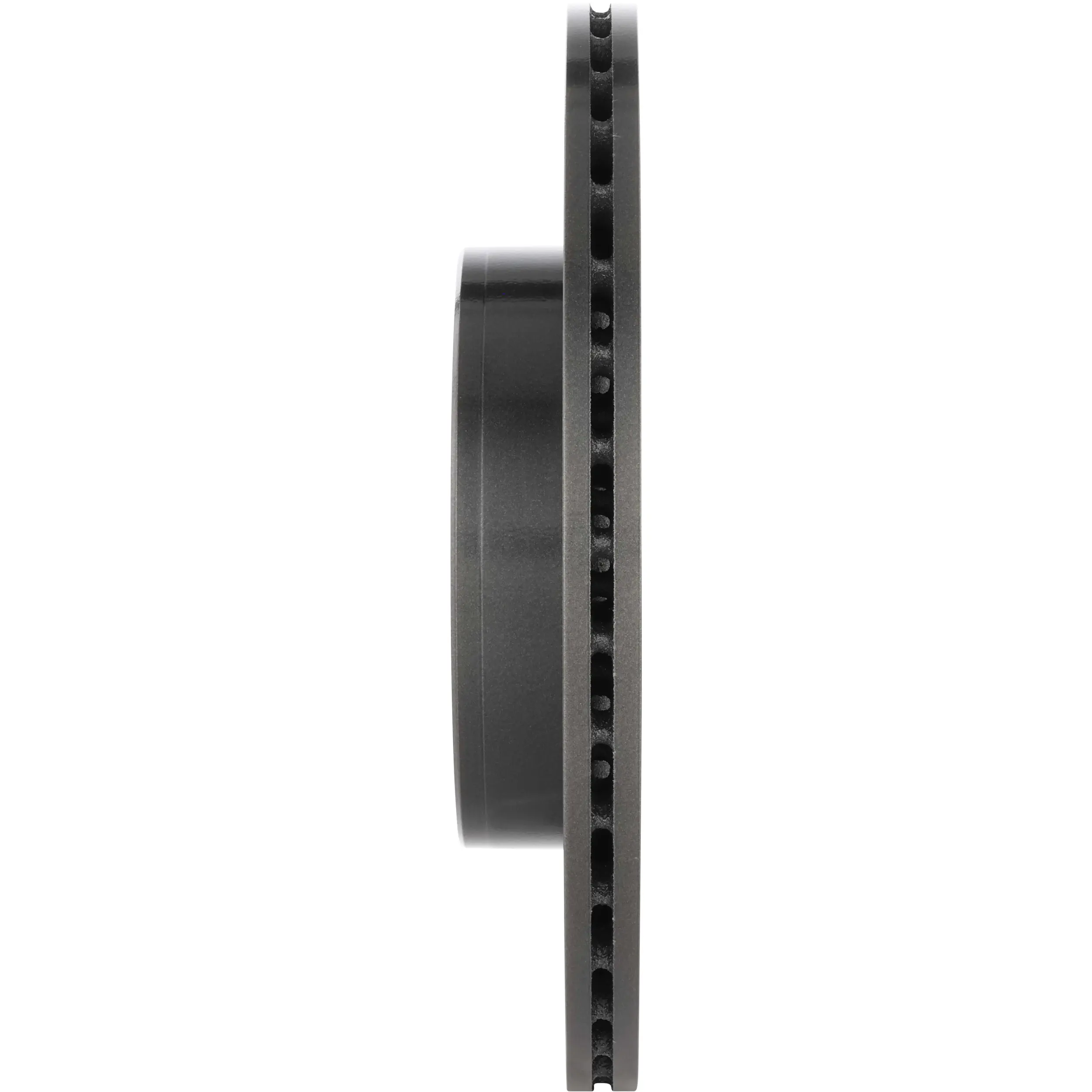 Disc Brake Rotor miniature 3