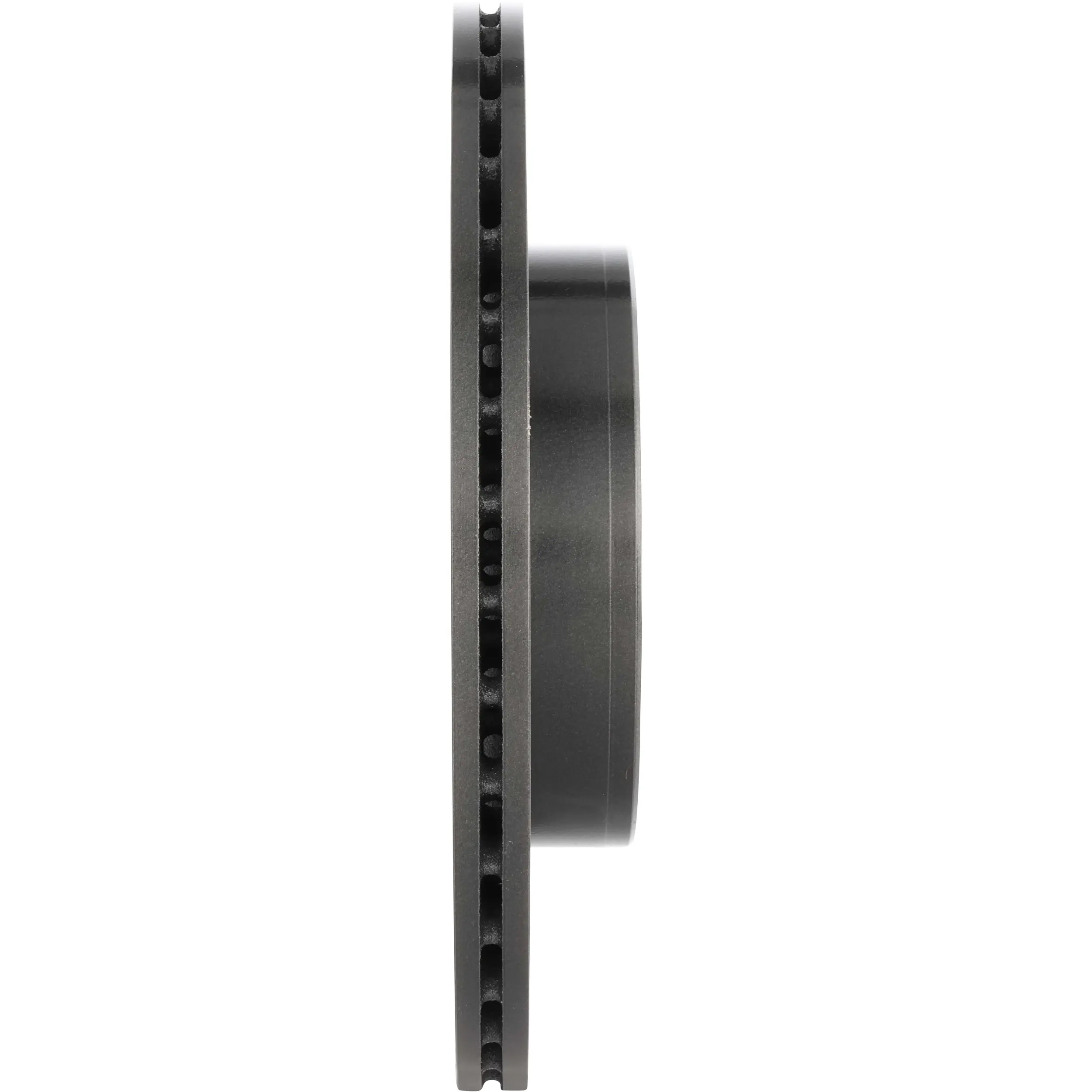 Disc Brake Rotor miniature 5