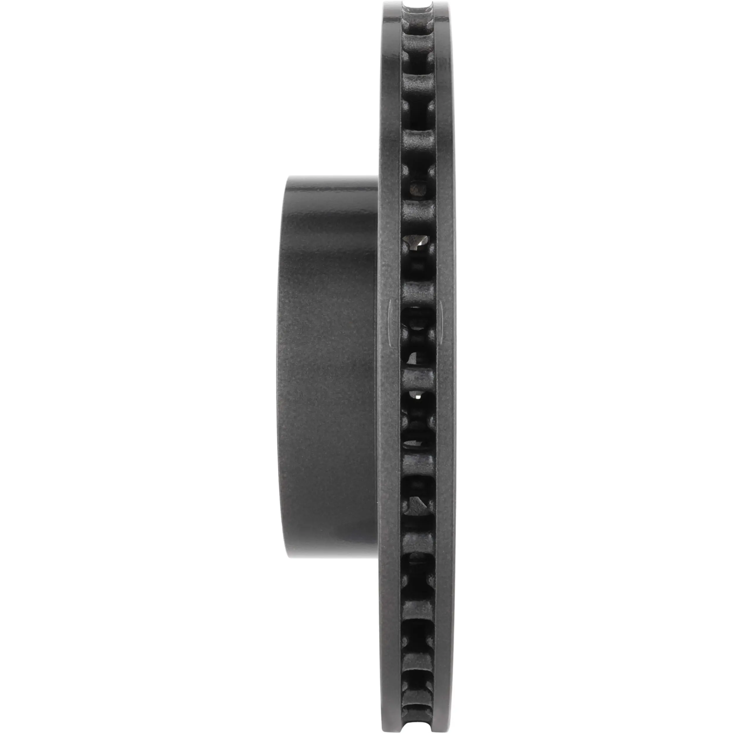 Disc Brake Rotor miniature 5