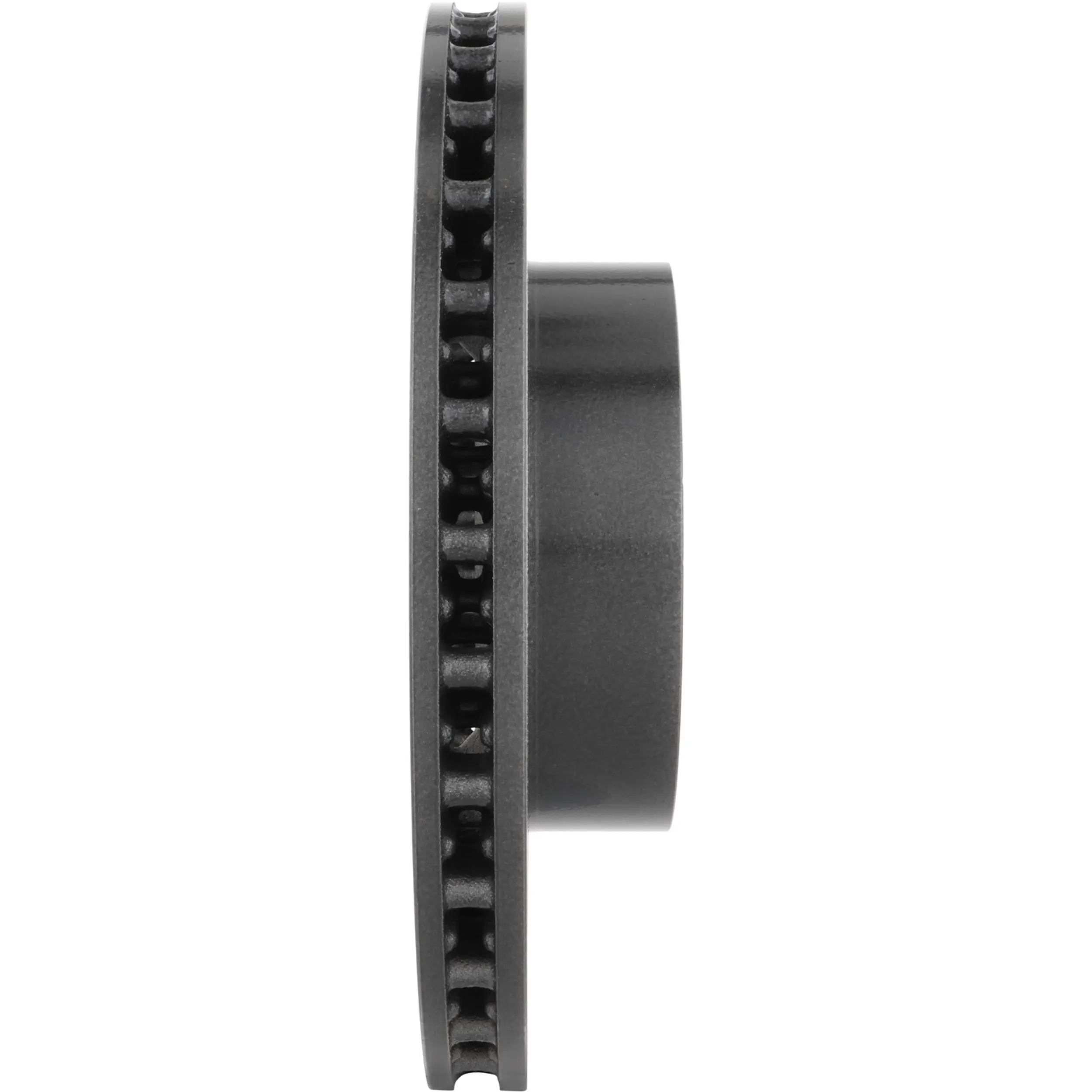 Disc Brake Rotor miniature 4