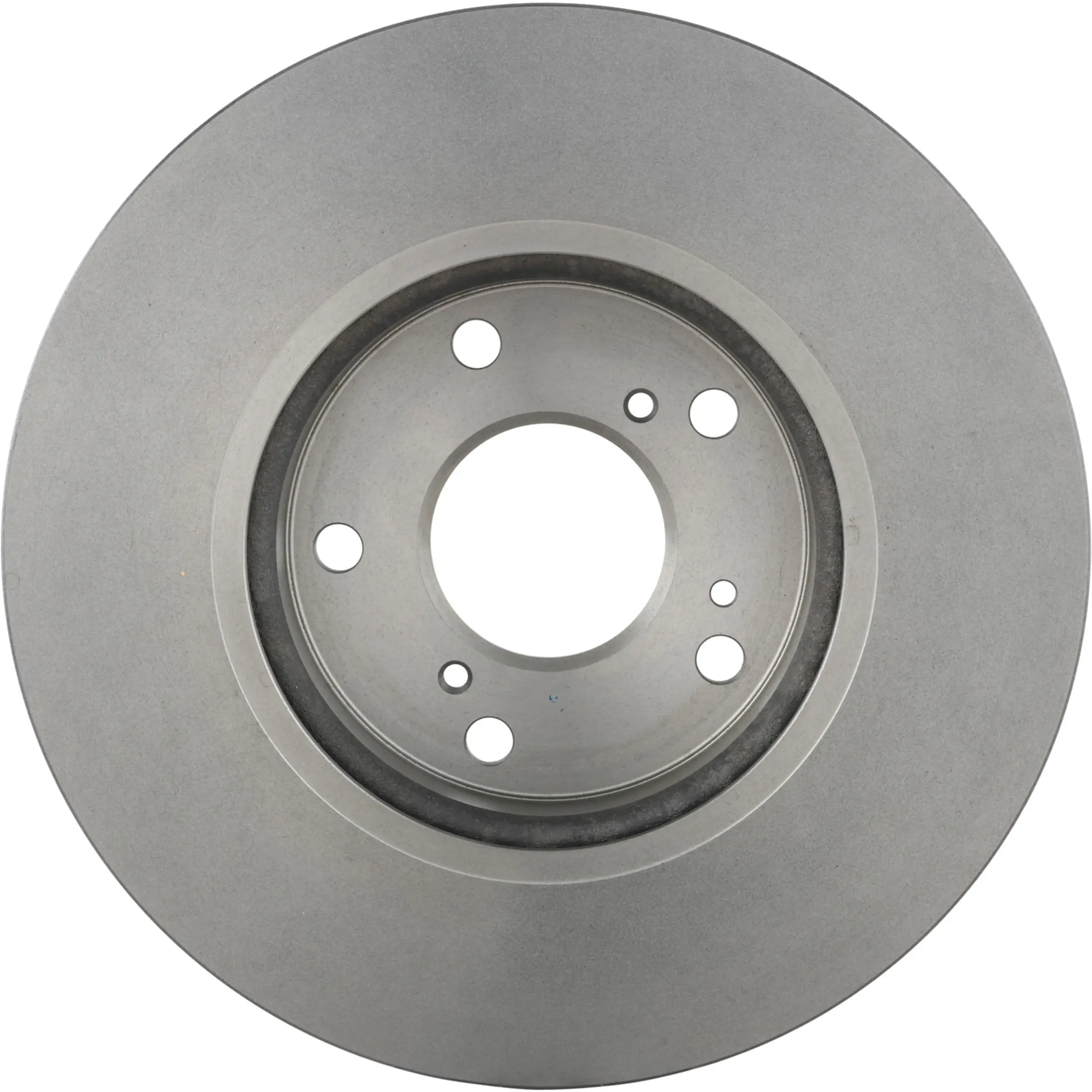 Disc Brake Rotor miniature 3