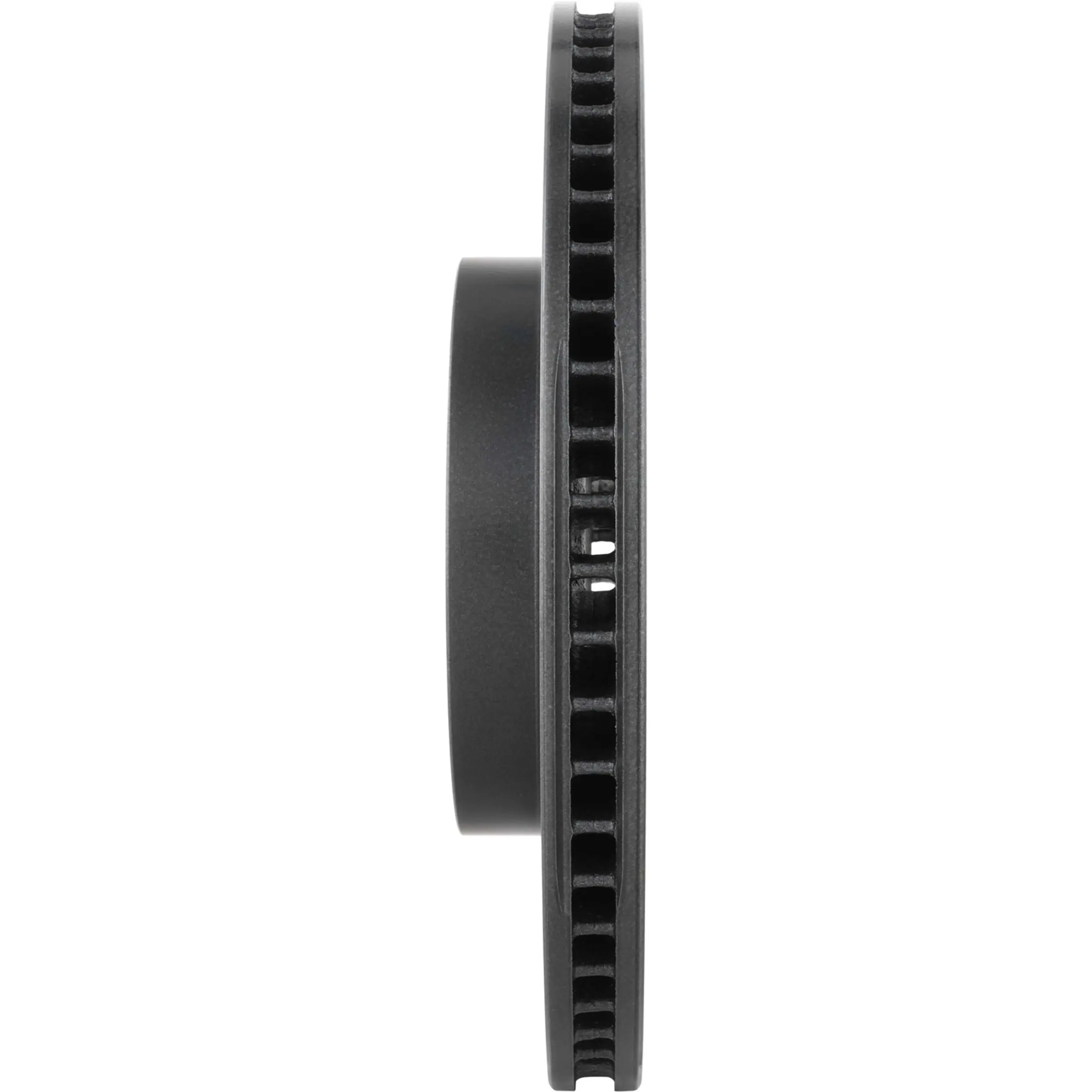 Disc Brake Rotor miniature 4