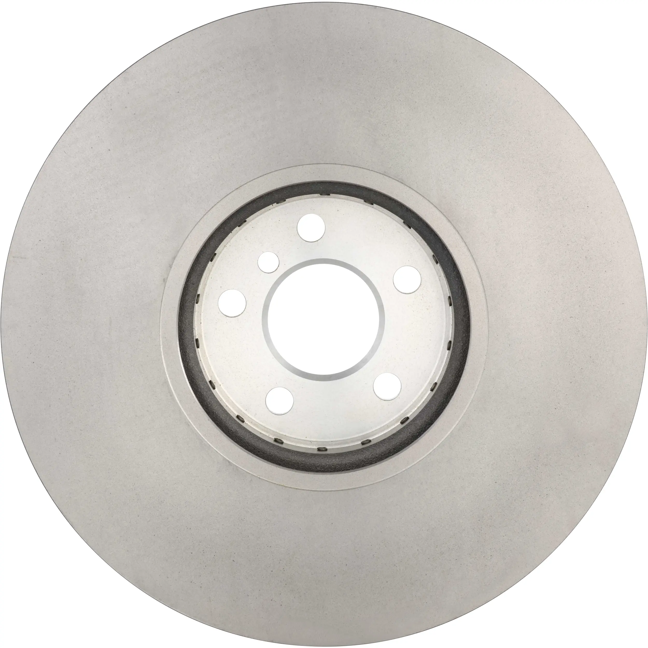Disc Brake Rotor miniature 2