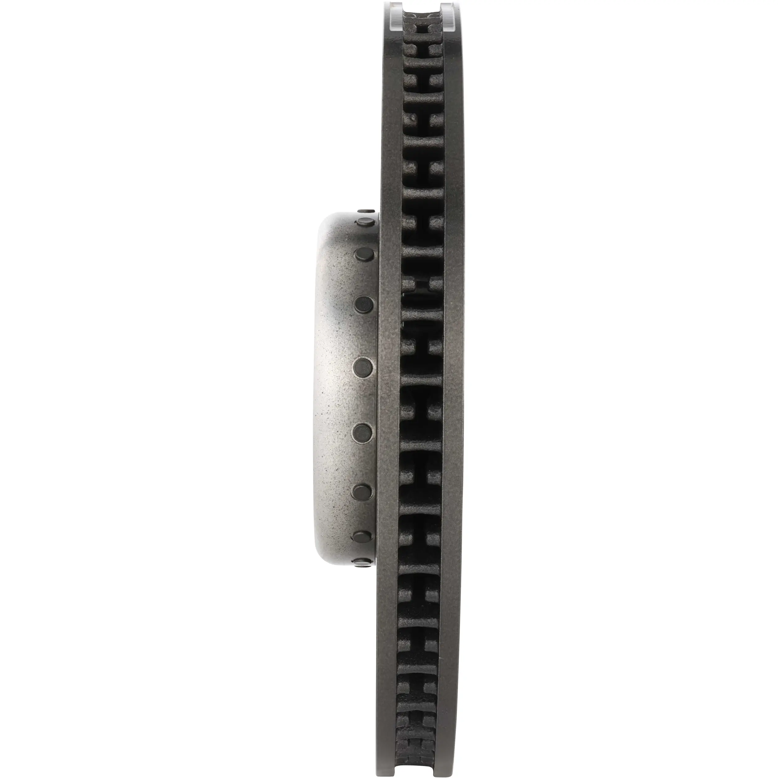 Disc Brake Rotor miniature 4