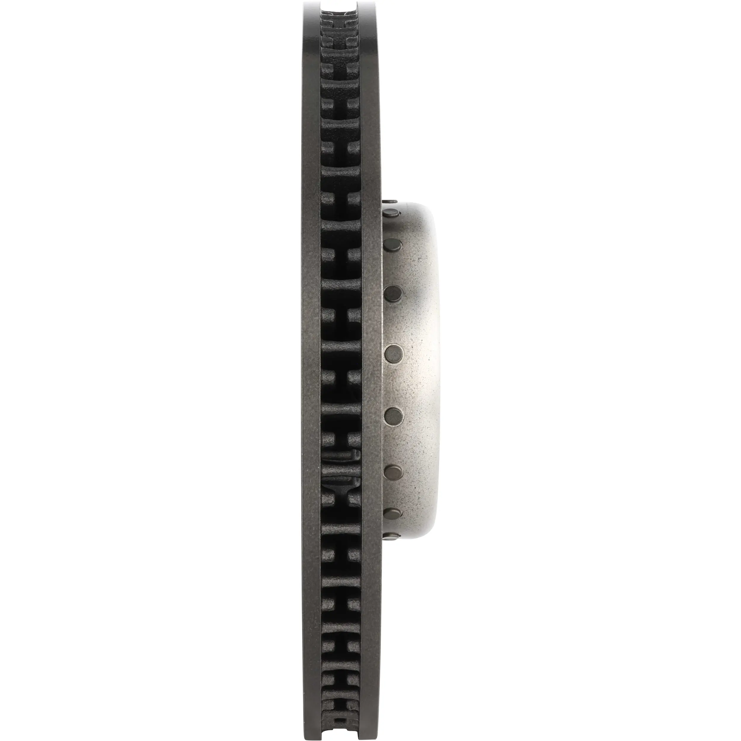 Disc Brake Rotor miniature 3