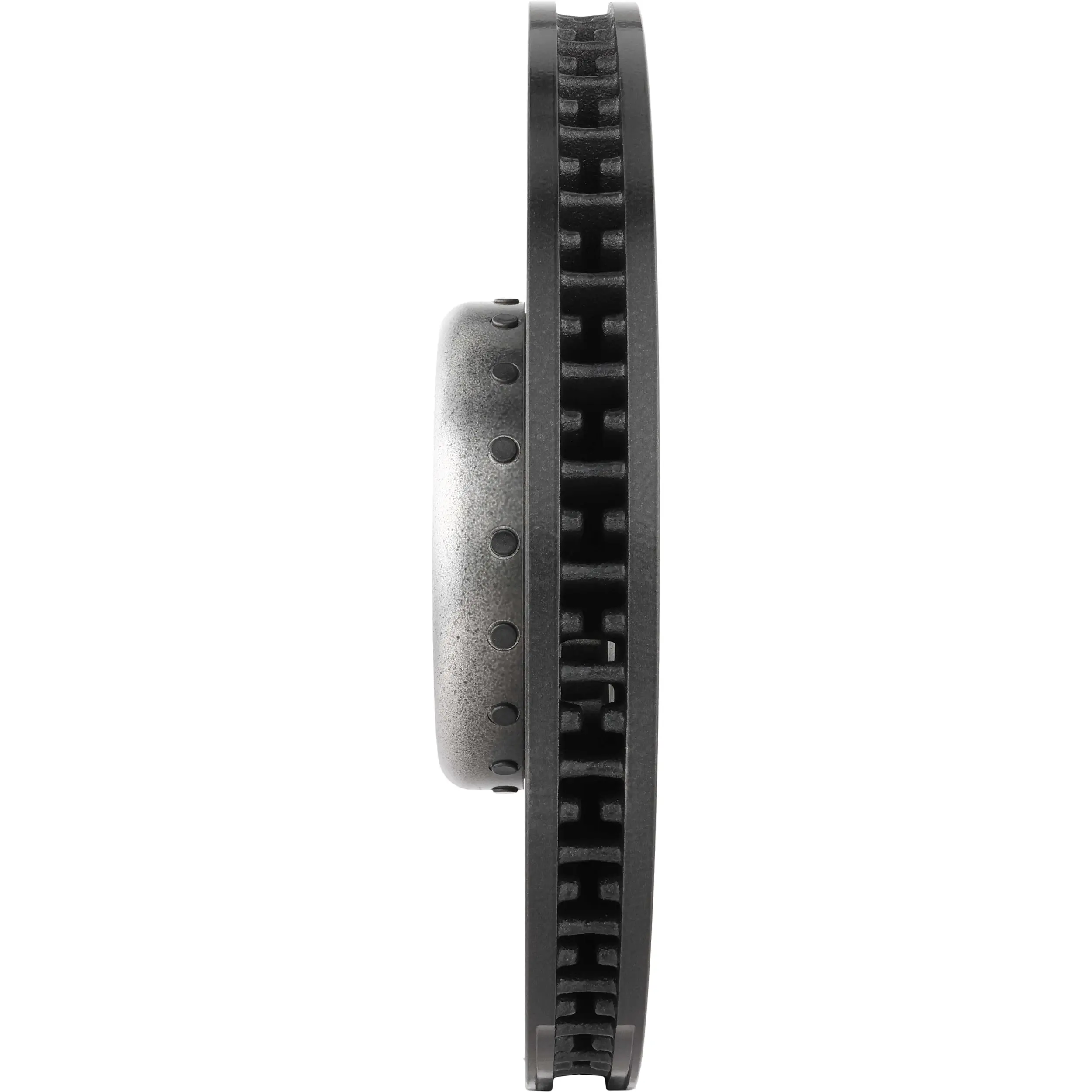 Disc Brake Rotor miniature 5