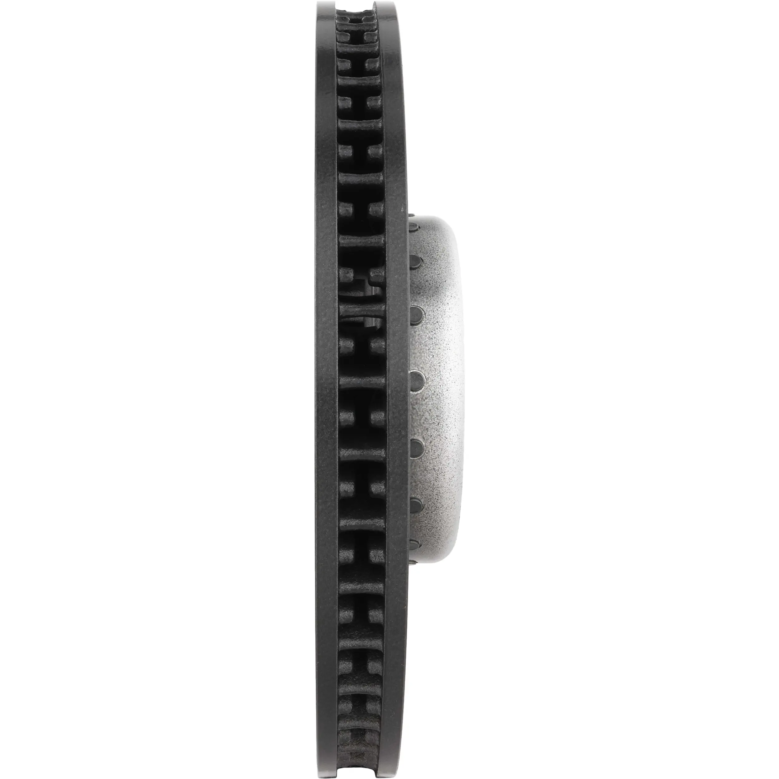 Disc Brake Rotor miniature 2