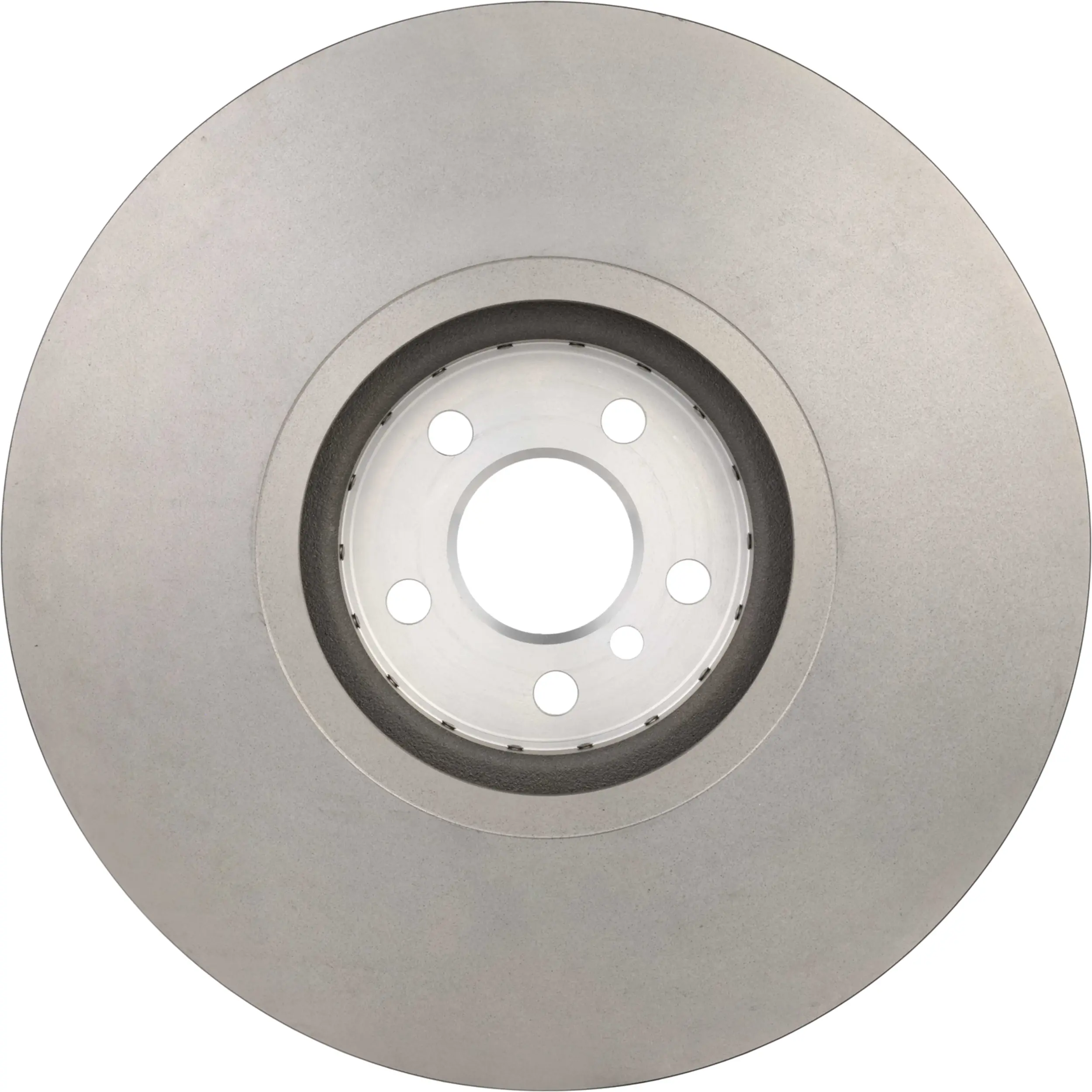 Disc Brake Rotor miniature 2